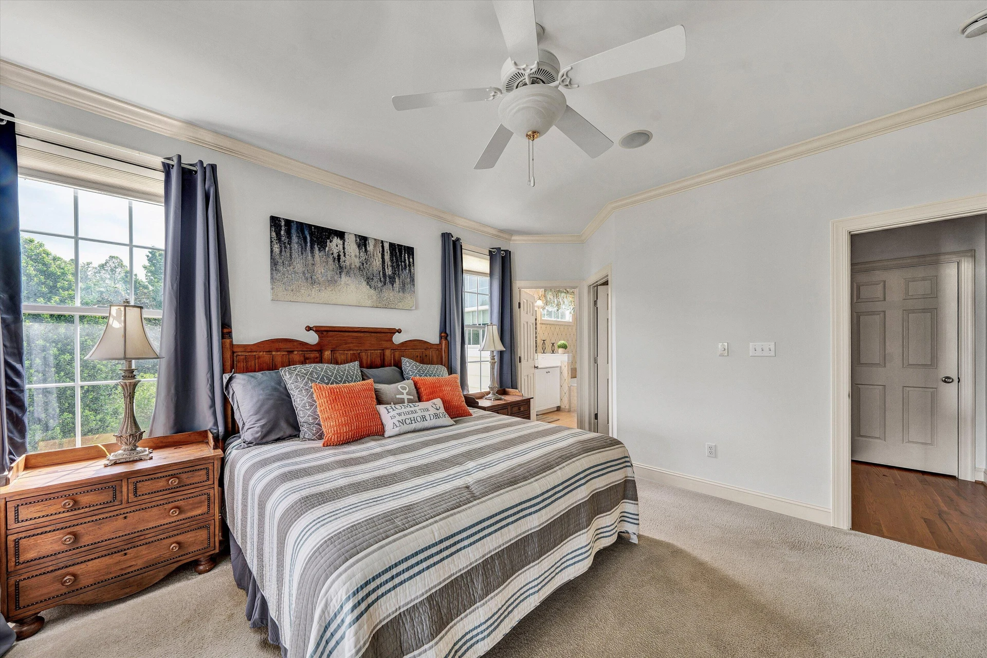 214 Summerwind DR - Photo 15