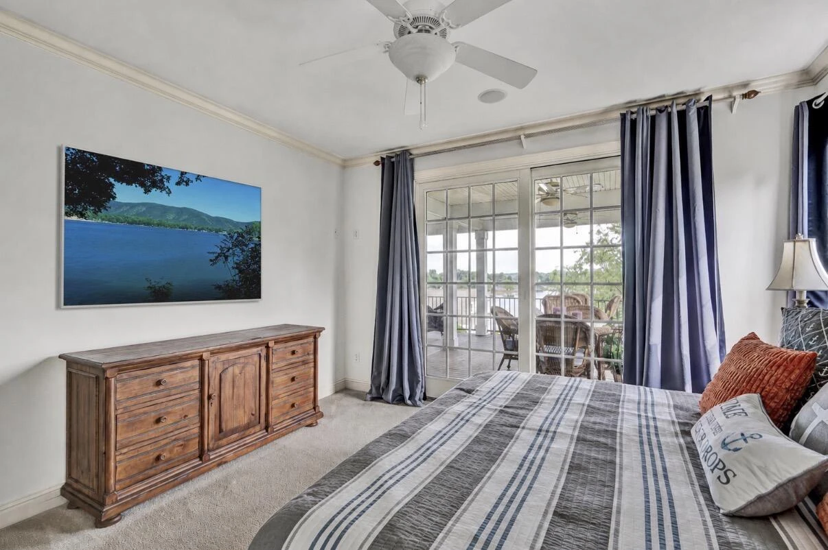 214 Summerwind DR - Photo 16