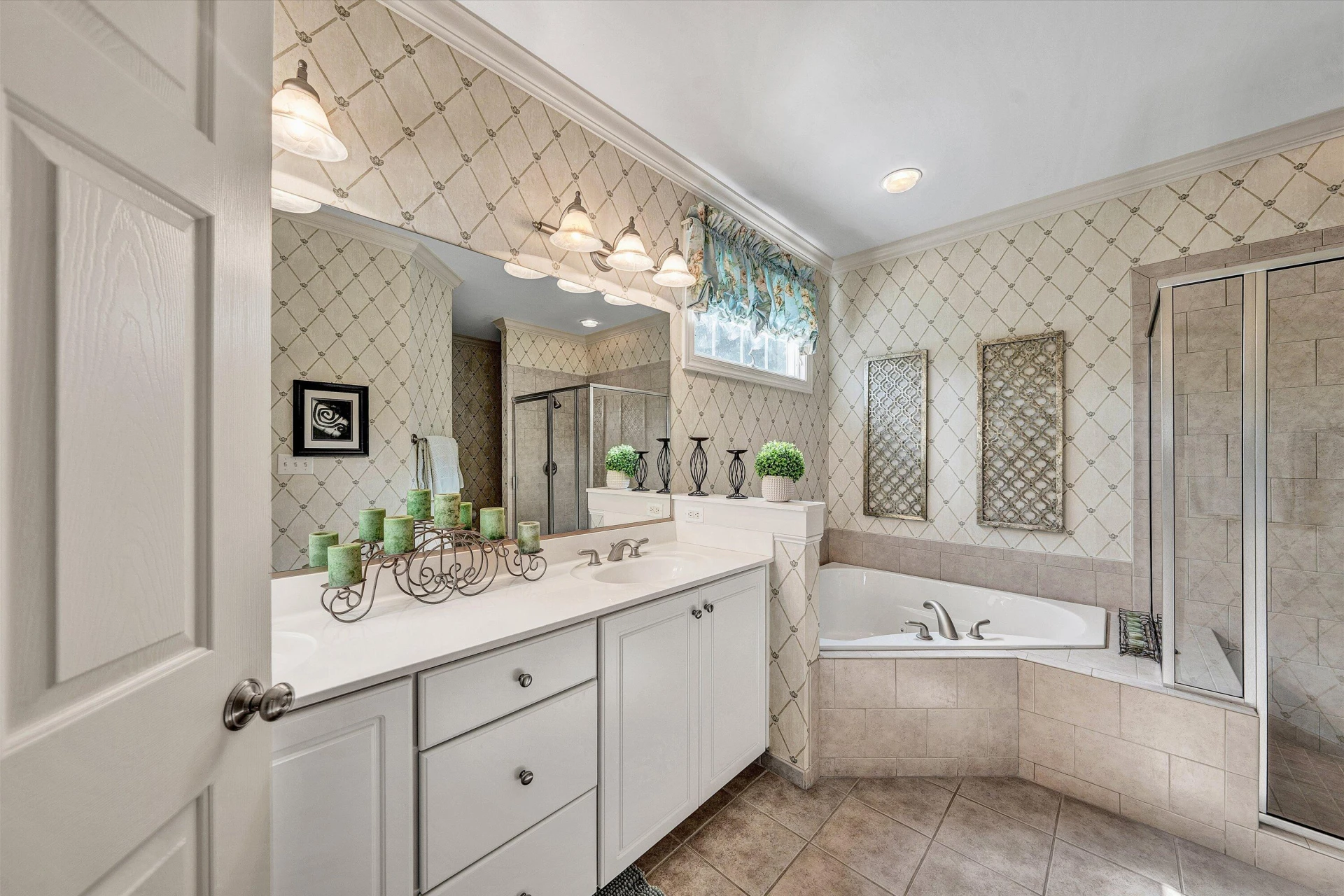 214 Summerwind DR - Photo 17