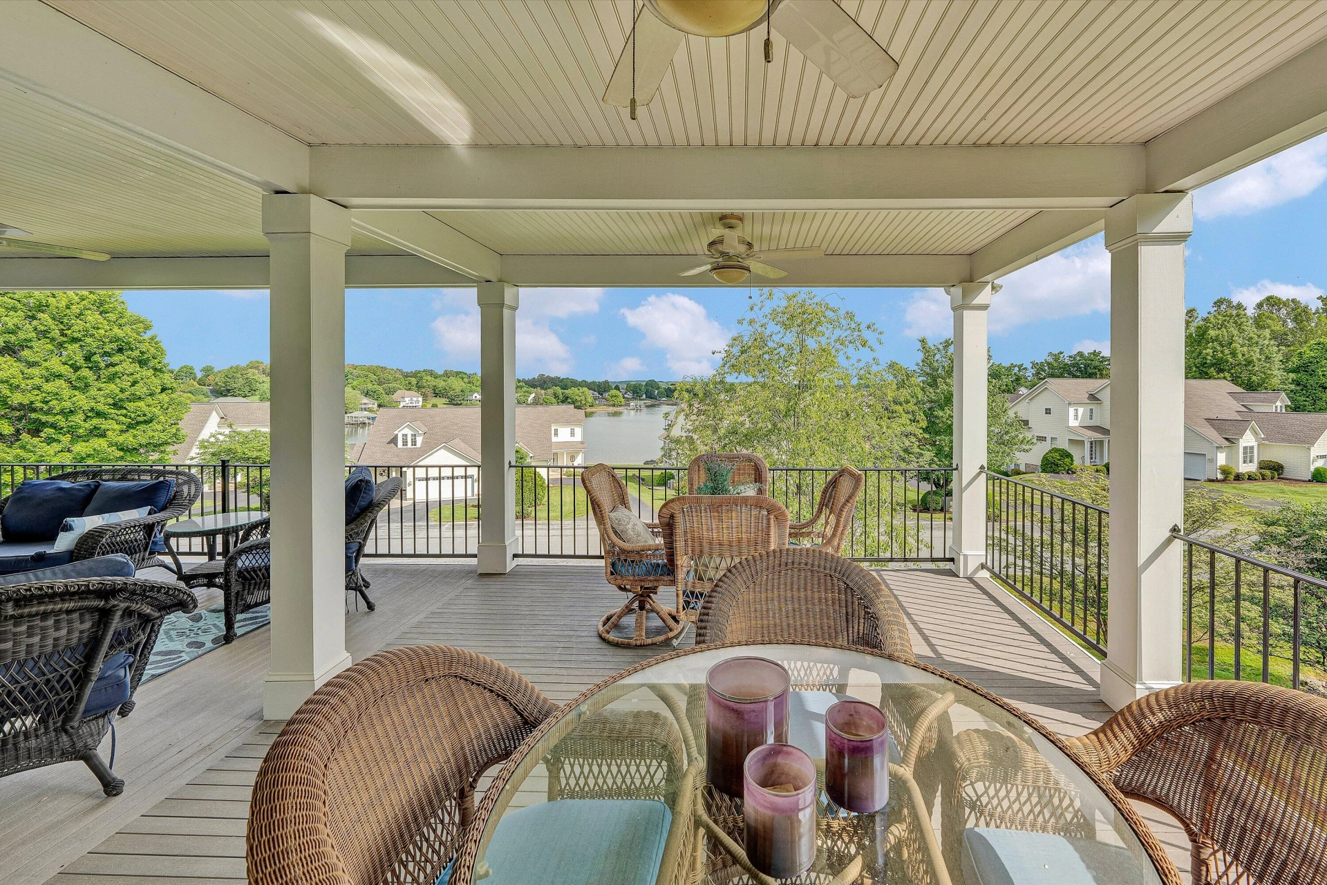 214 Summerwind DR - Photo 19