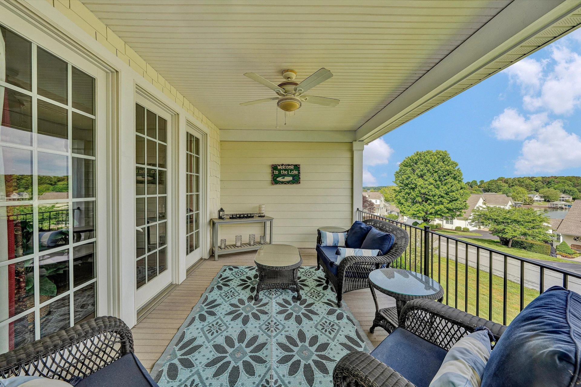 214 Summerwind DR - Photo 20