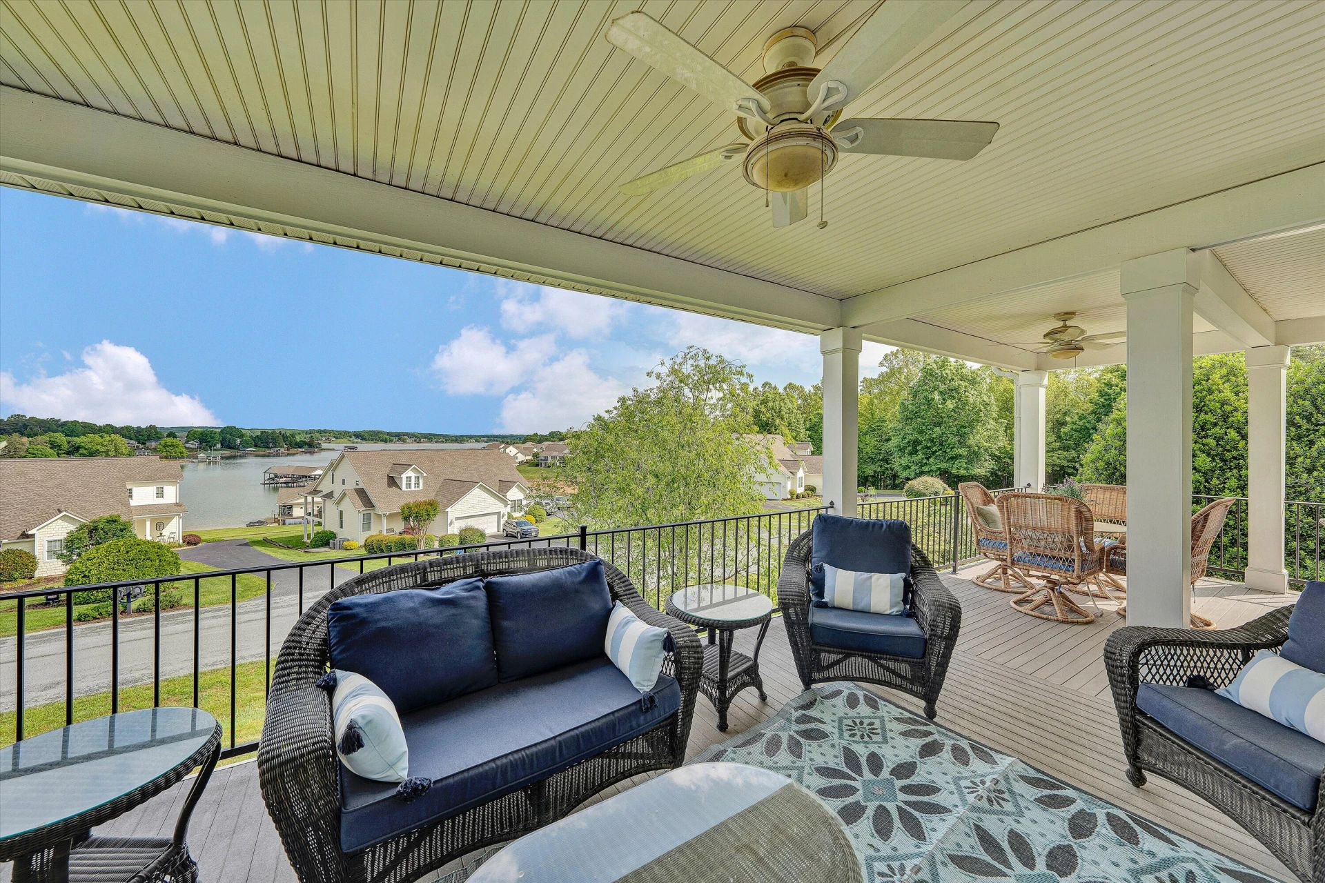 214 Summerwind DR - Photo 21