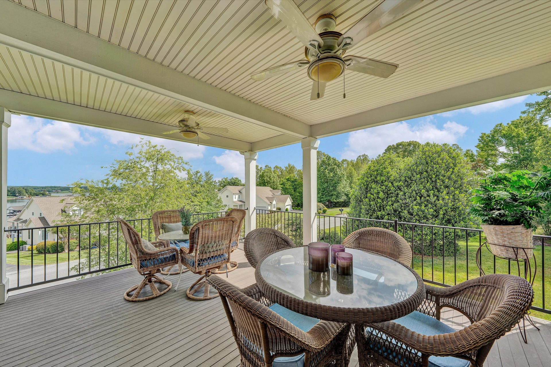 214 Summerwind DR - Photo 22