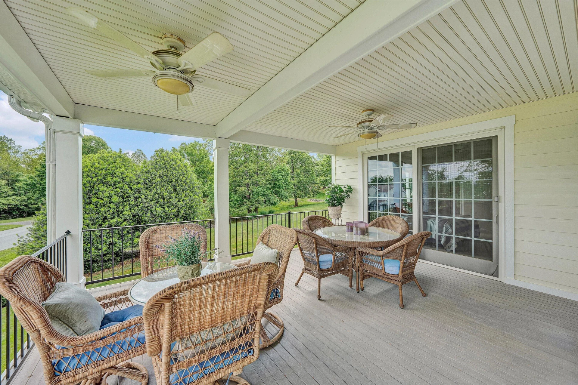 214 Summerwind DR - Photo 23