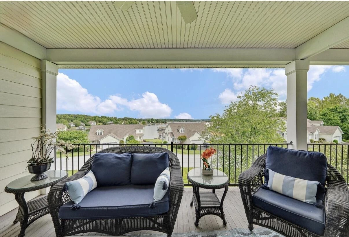 214 Summerwind DR - Photo 24