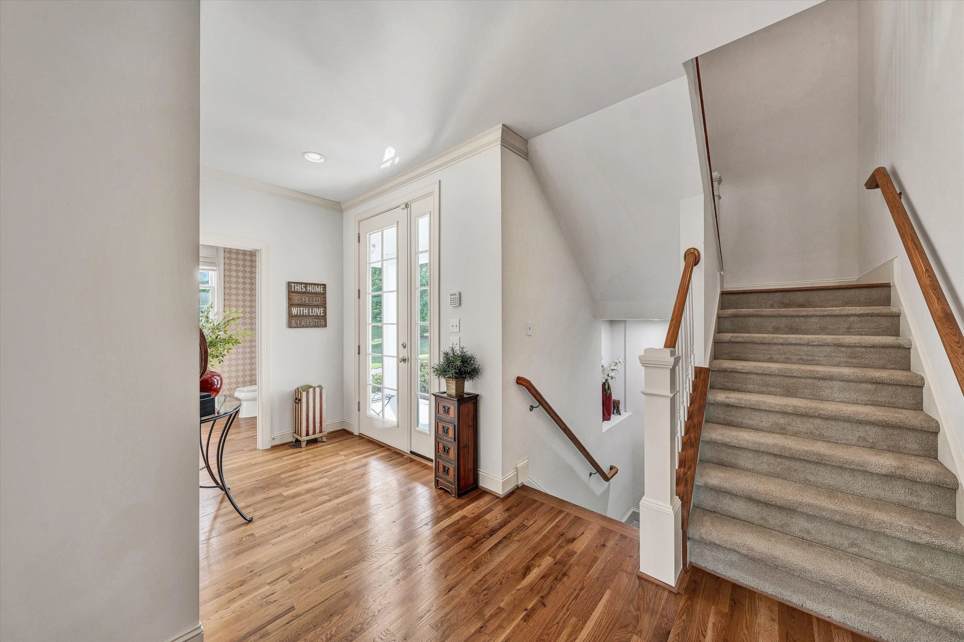 214 Summerwind DR - Photo 25