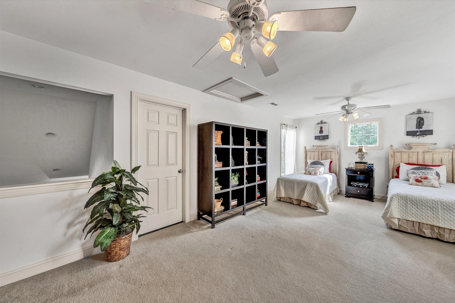 214 Summerwind DR - Photo 26