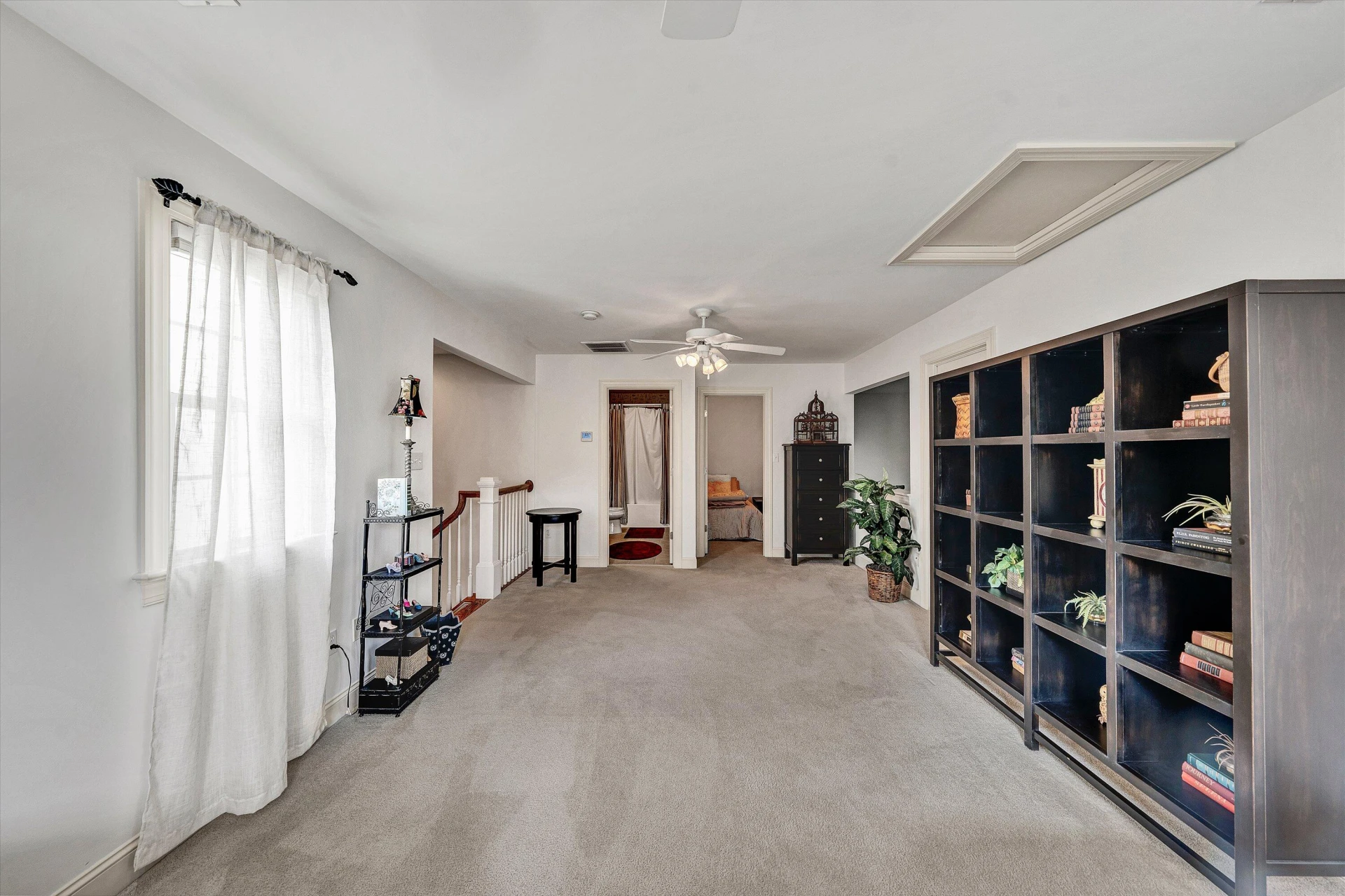 214 Summerwind DR - Photo 27