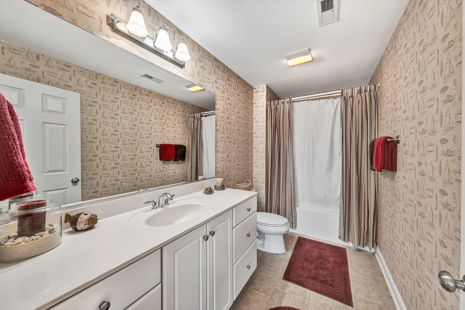 214 Summerwind DR - Photo 28