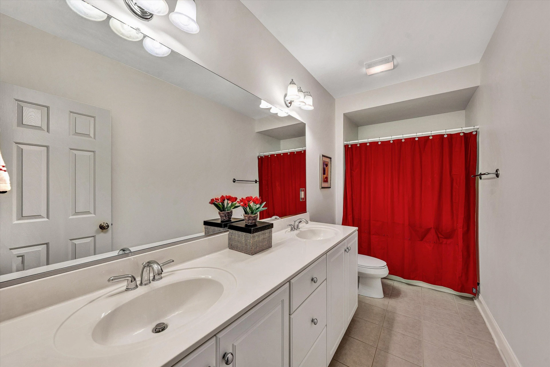 214 Summerwind DR - Photo 29