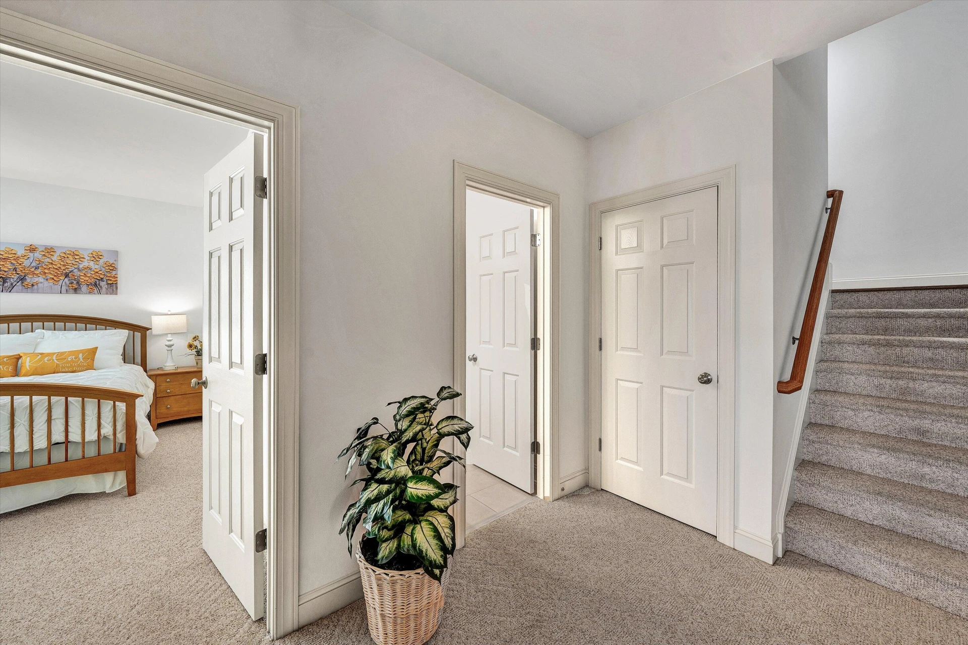 214 Summerwind DR - Photo 30