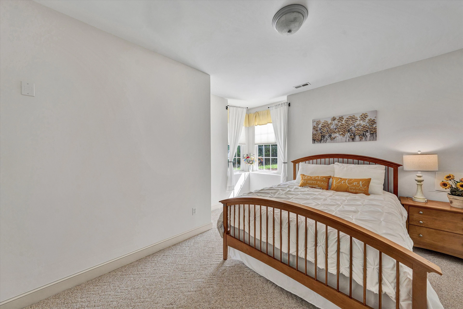 214 Summerwind DR - Photo 31