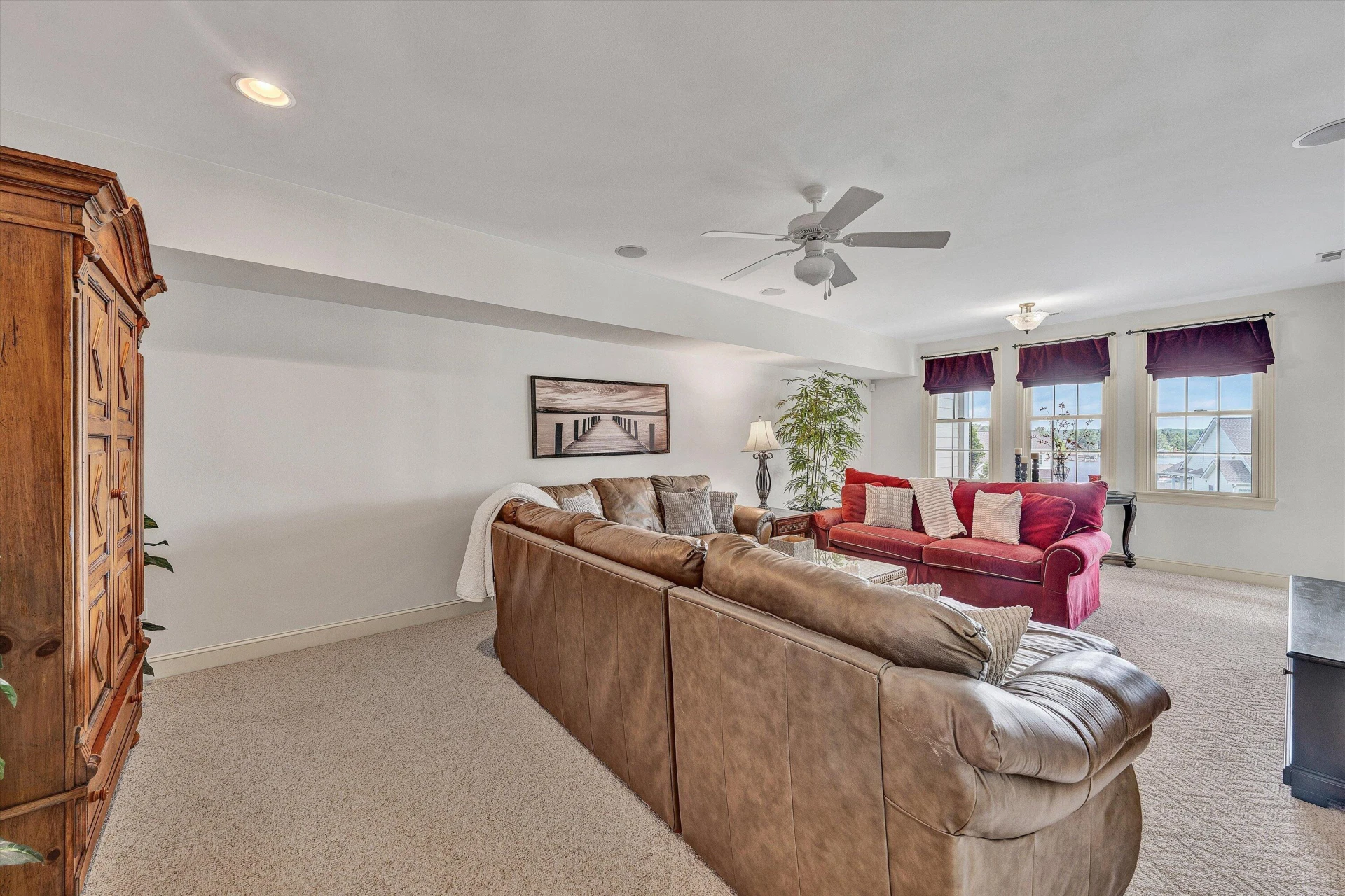 214 Summerwind DR - Photo 32