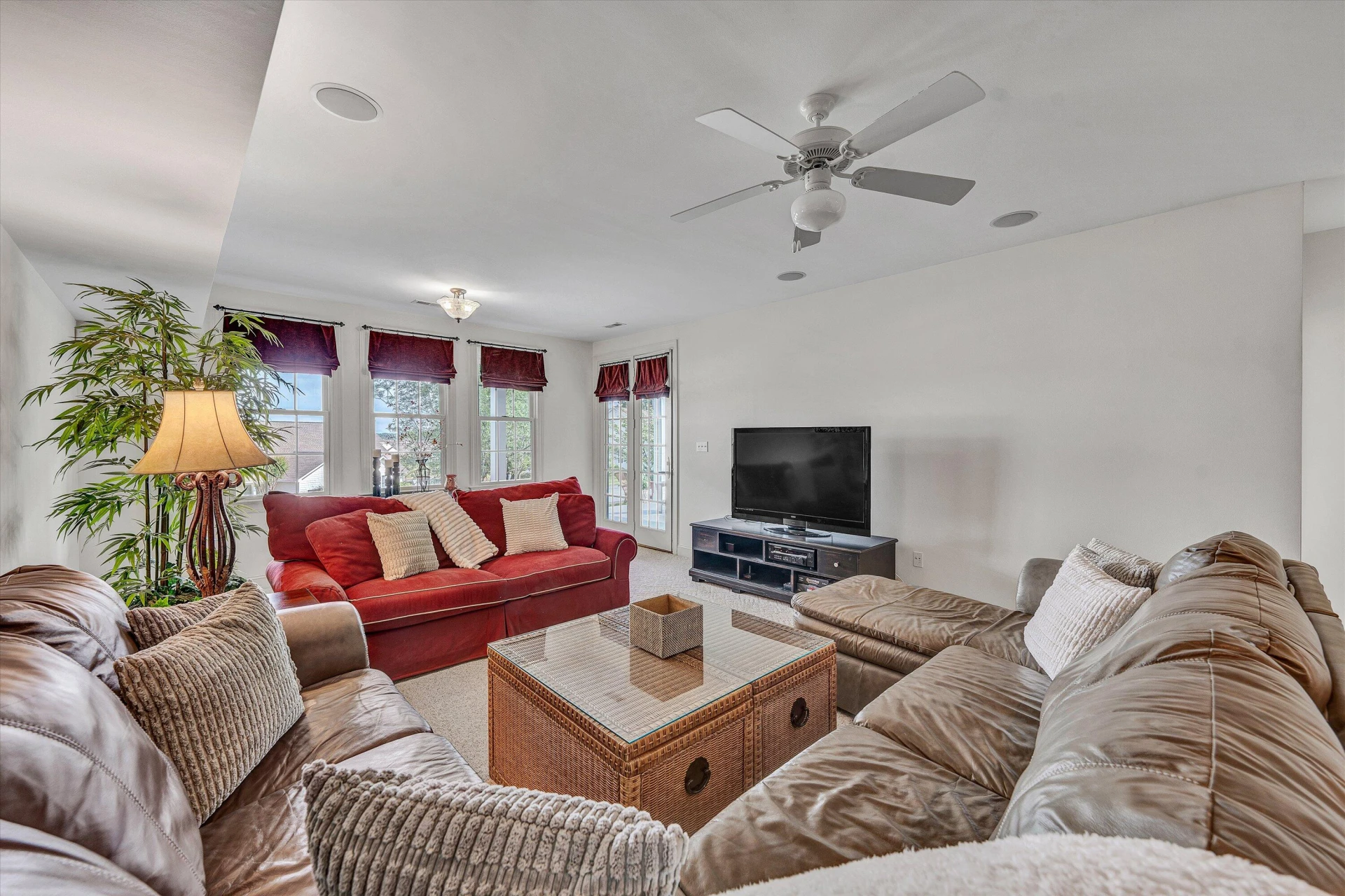 214 Summerwind DR - Photo 33