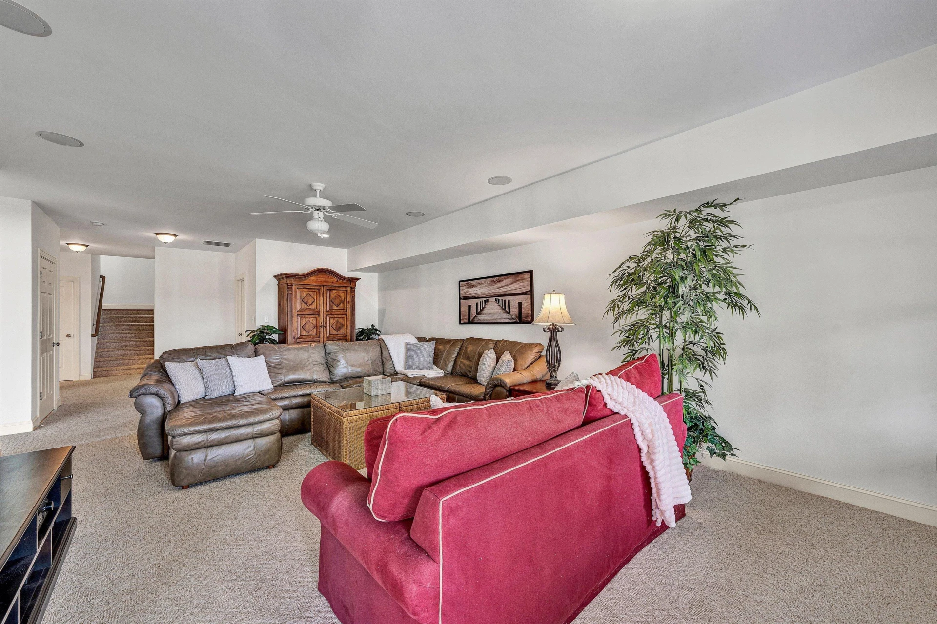 214 Summerwind DR - Photo 34