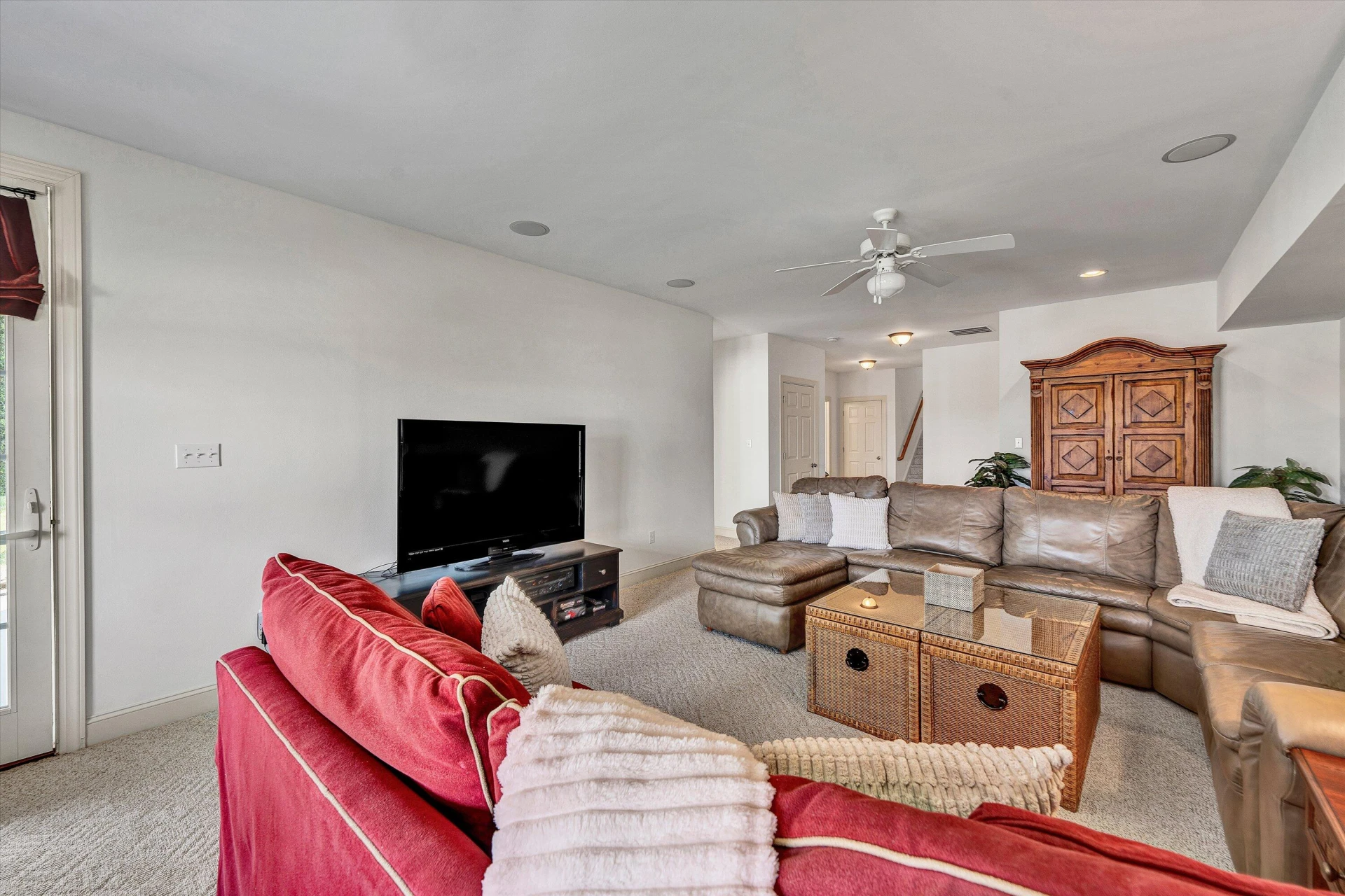 214 Summerwind DR - Photo 35