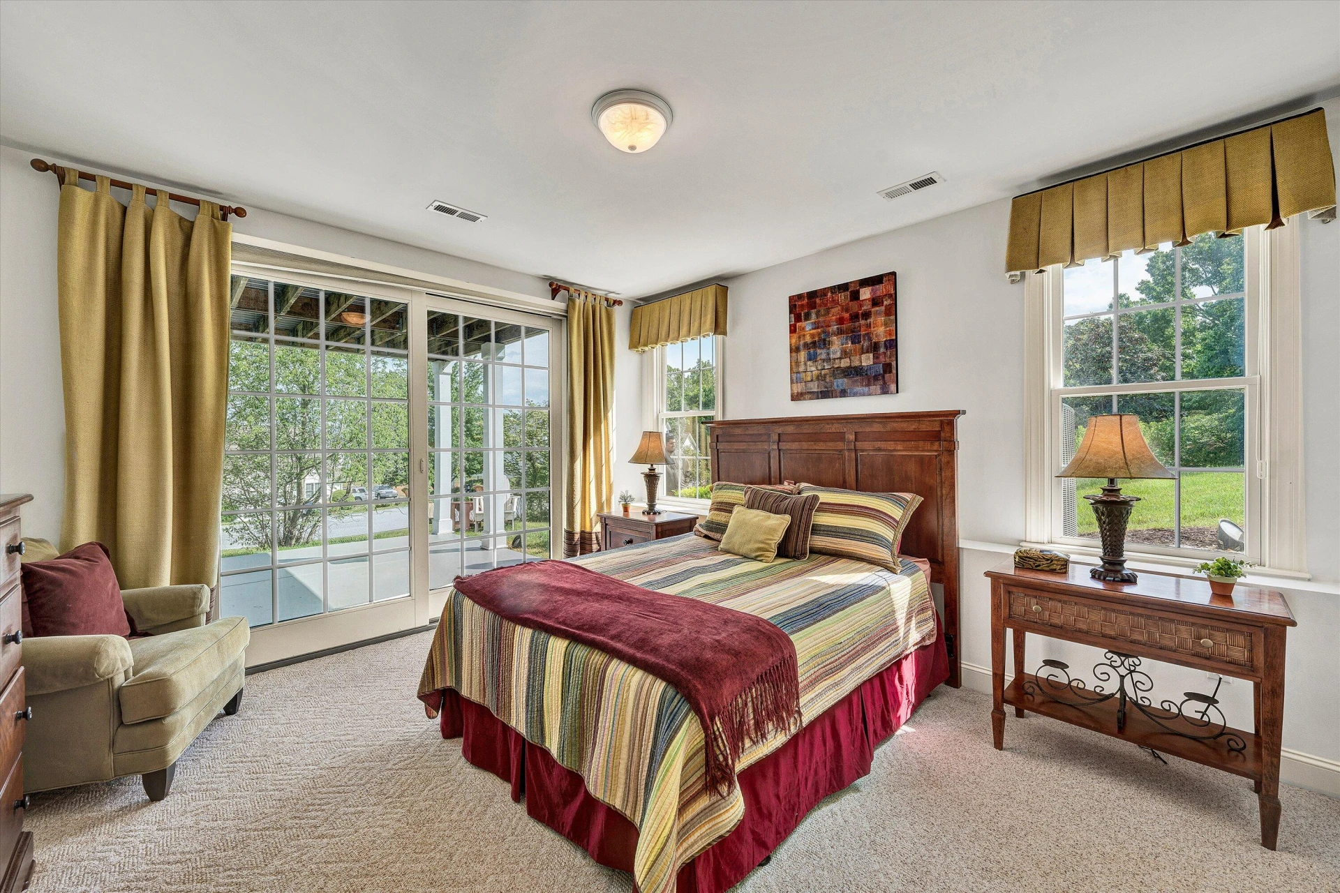 214 Summerwind DR - Photo 36