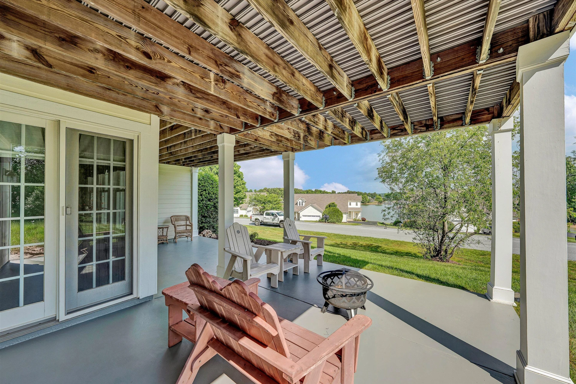 214 Summerwind DR - Photo 37