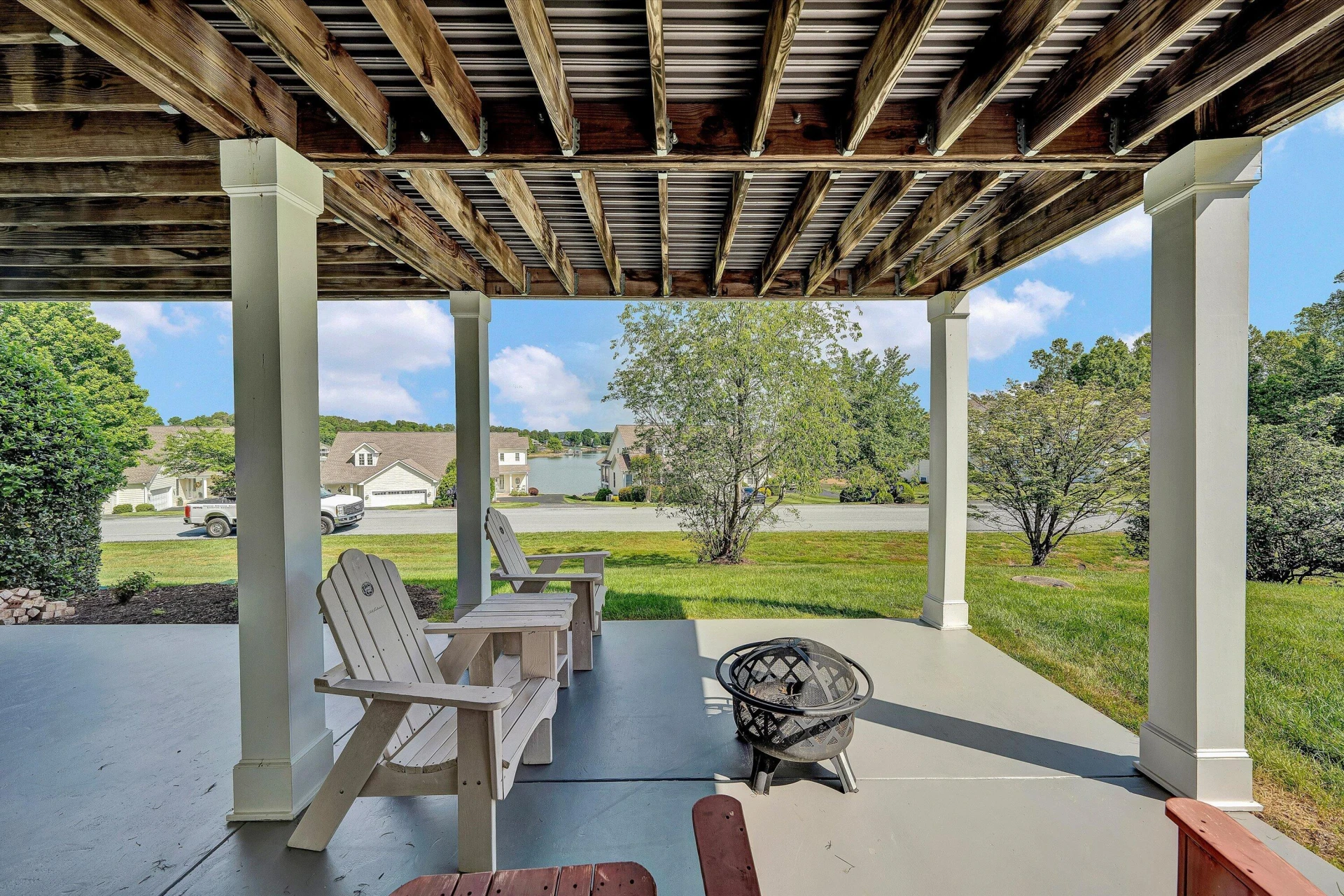 214 Summerwind DR - Photo 38