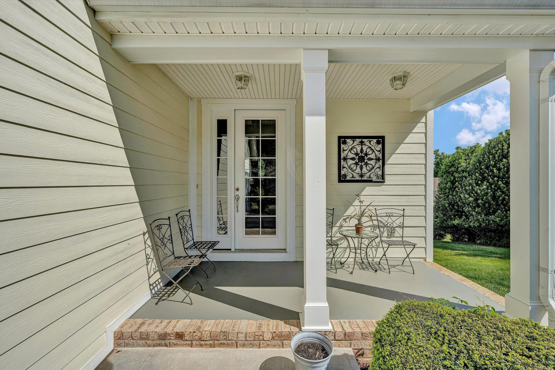 214 Summerwind DR - Photo 4