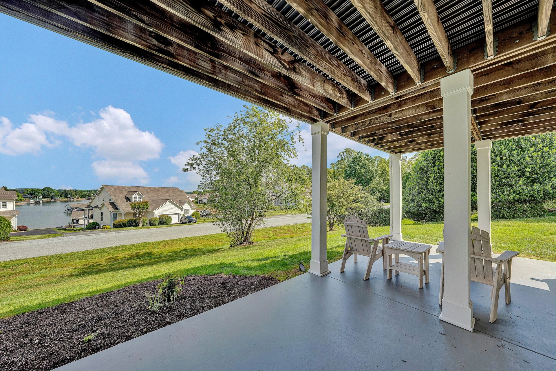 214 Summerwind DR - Photo 39