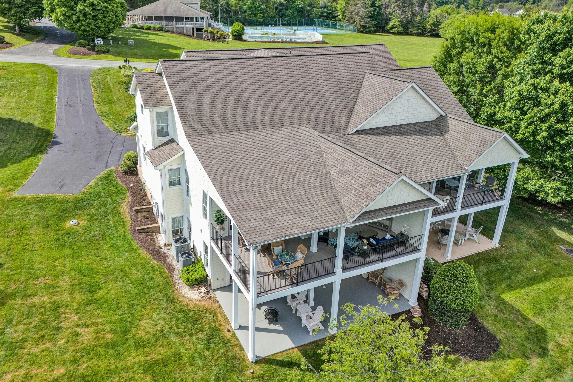 214 Summerwind DR - Photo 40