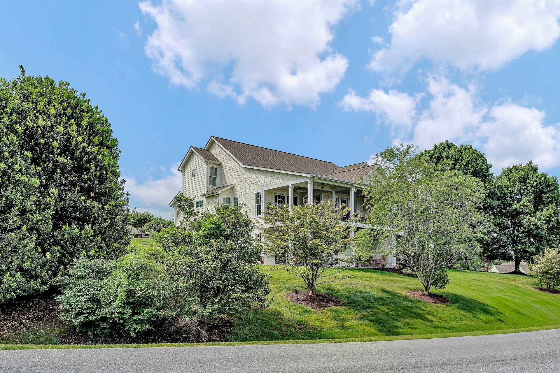 214 Summerwind DR - Photo 41