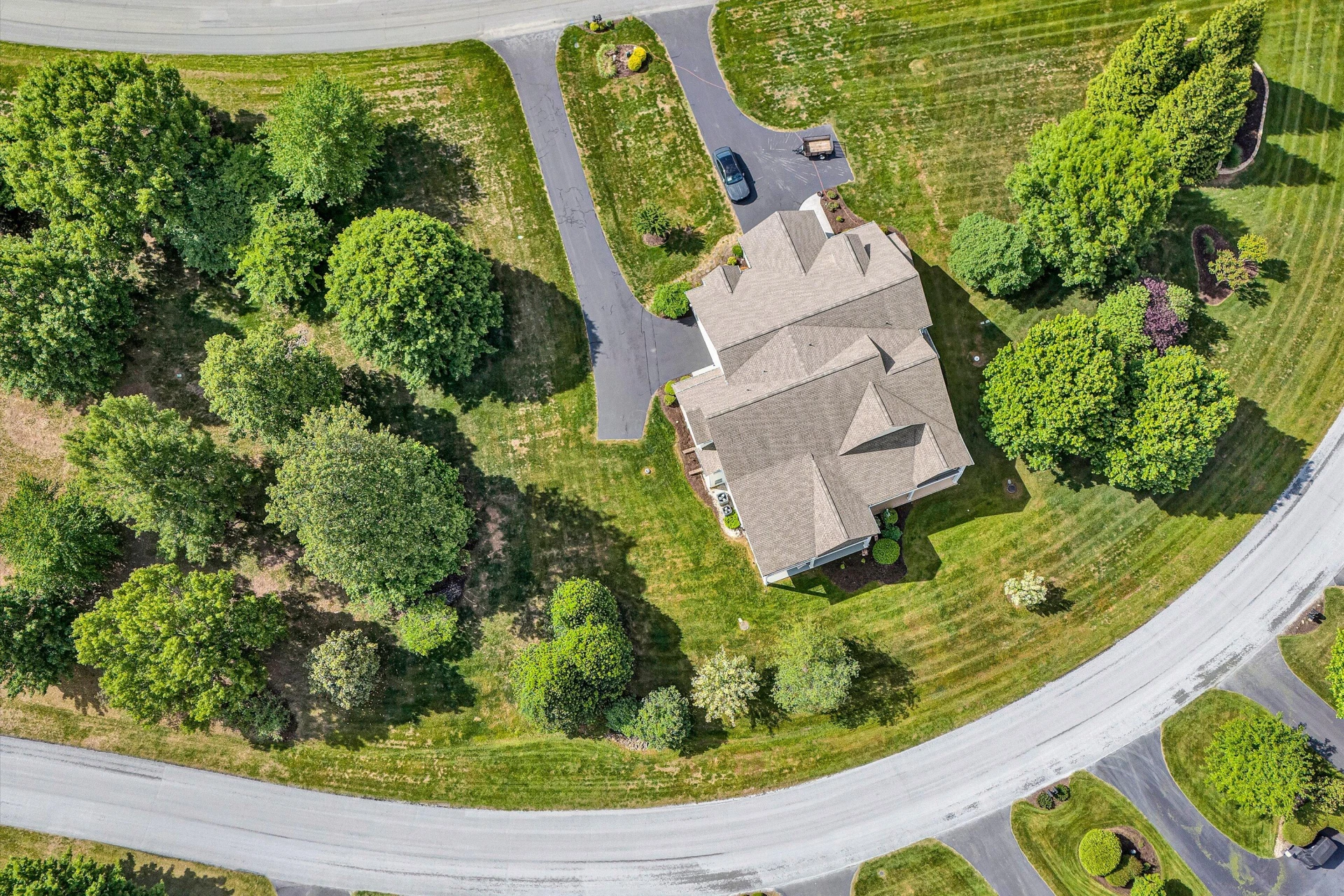 214 Summerwind DR - Photo 42