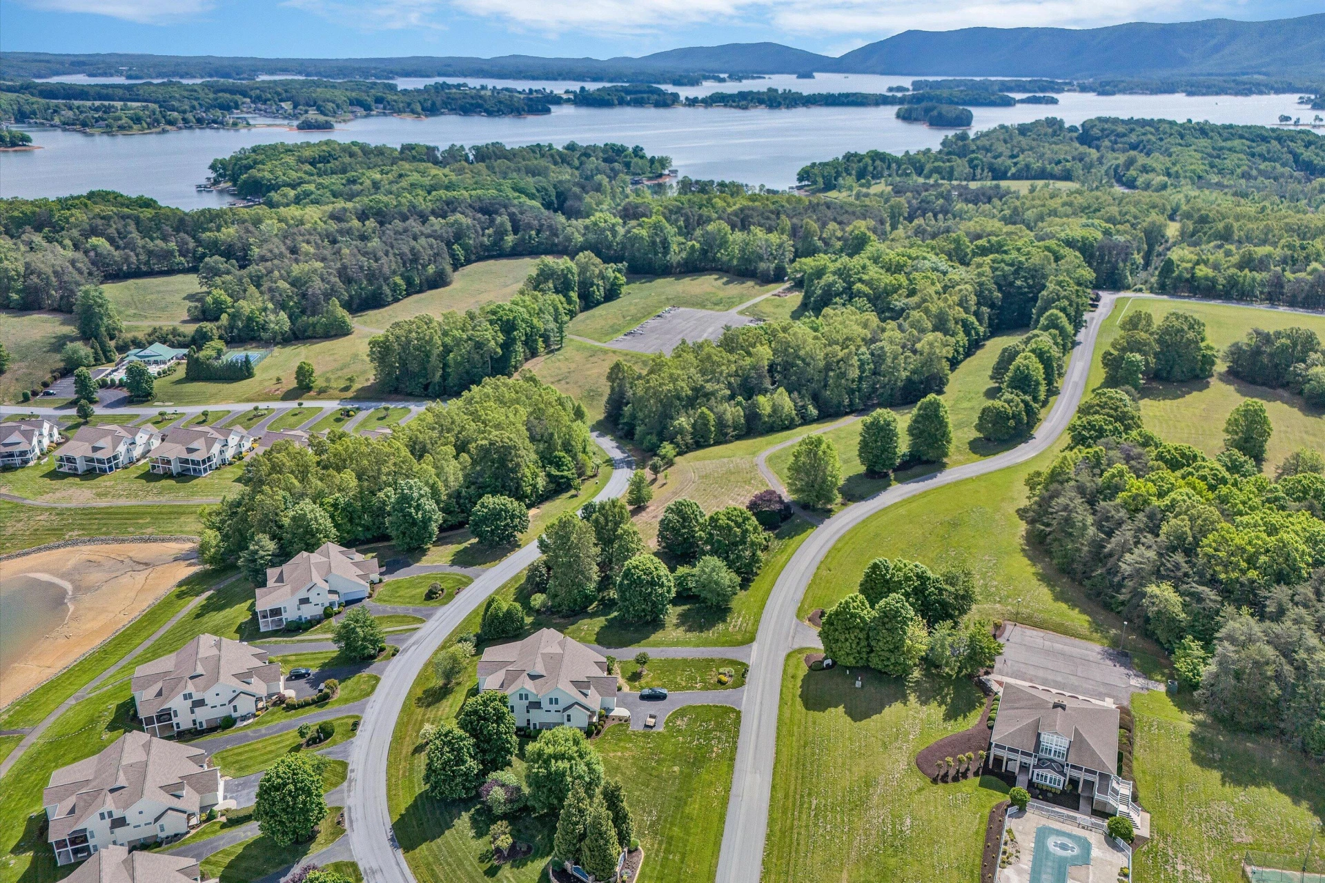 214 Summerwind DR - Photo 43