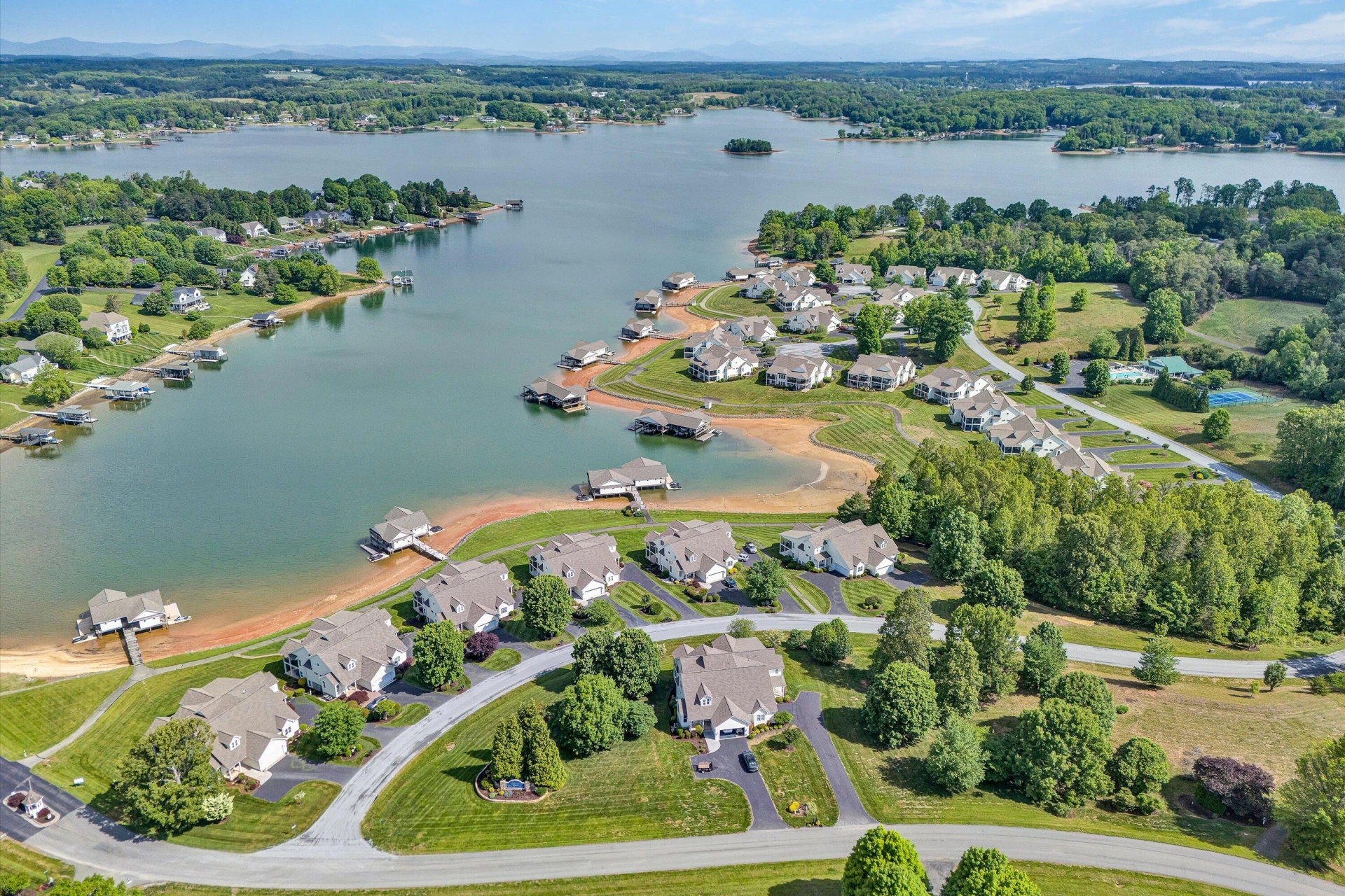 214 Summerwind DR - Photo 44
