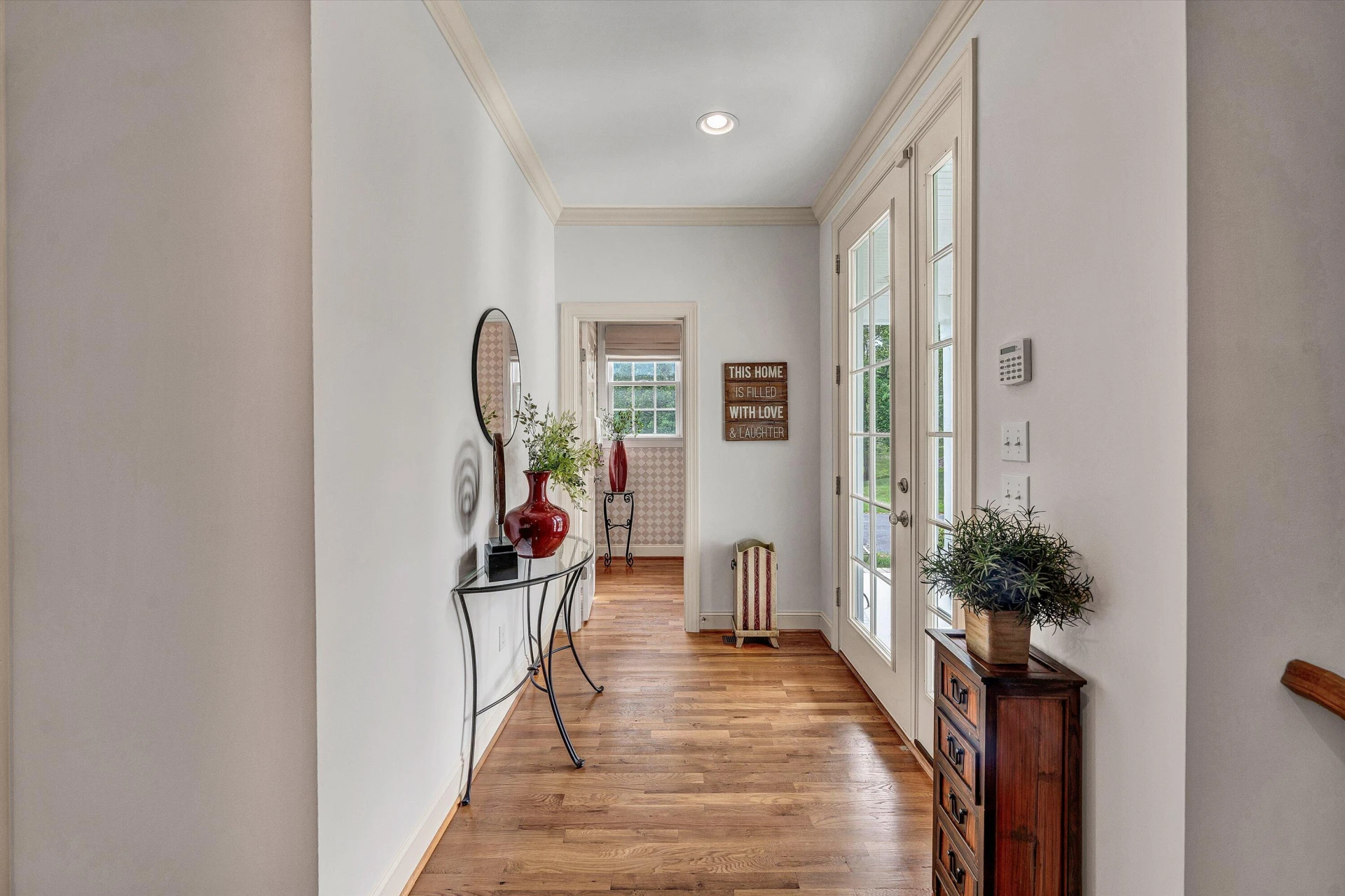 214 Summerwind DR - Photo 5