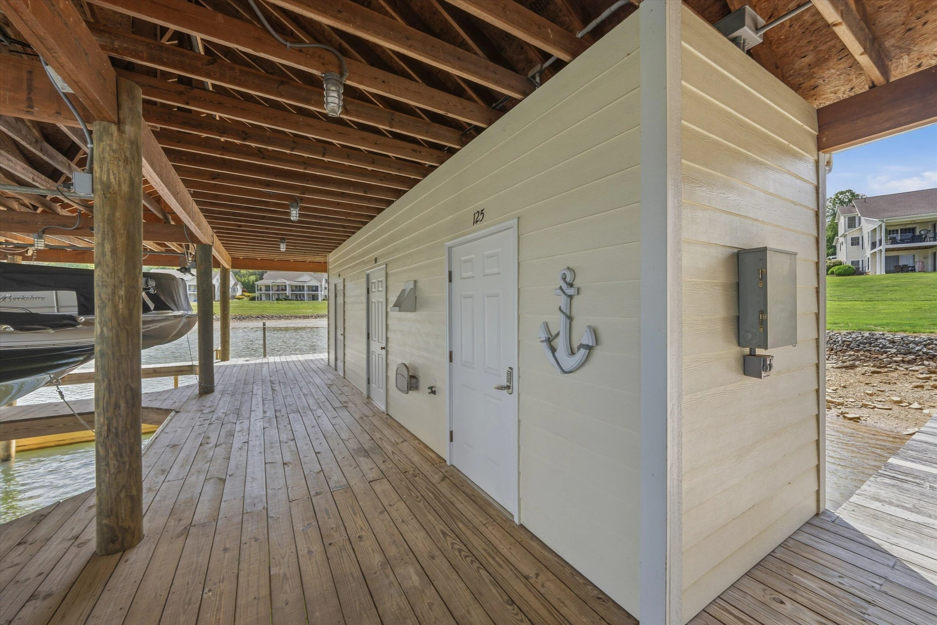 214 Summerwind DR - Photo 49