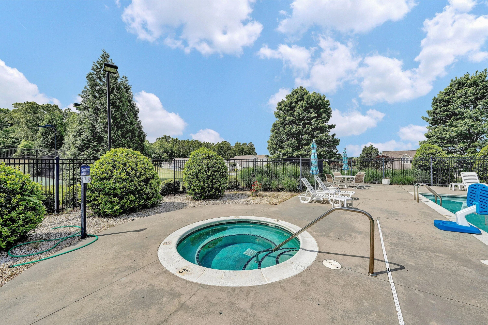 214 Summerwind DR - Photo 53