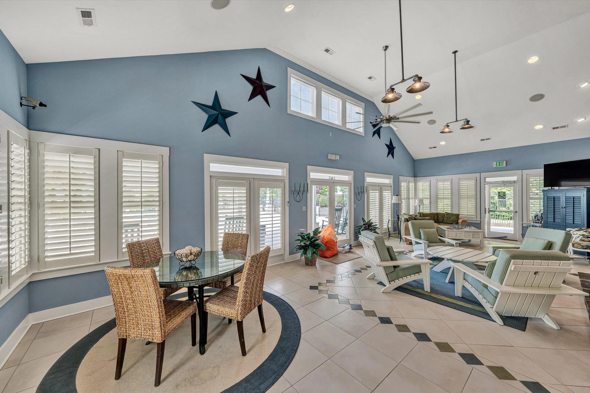 214 Summerwind DR - Photo 56