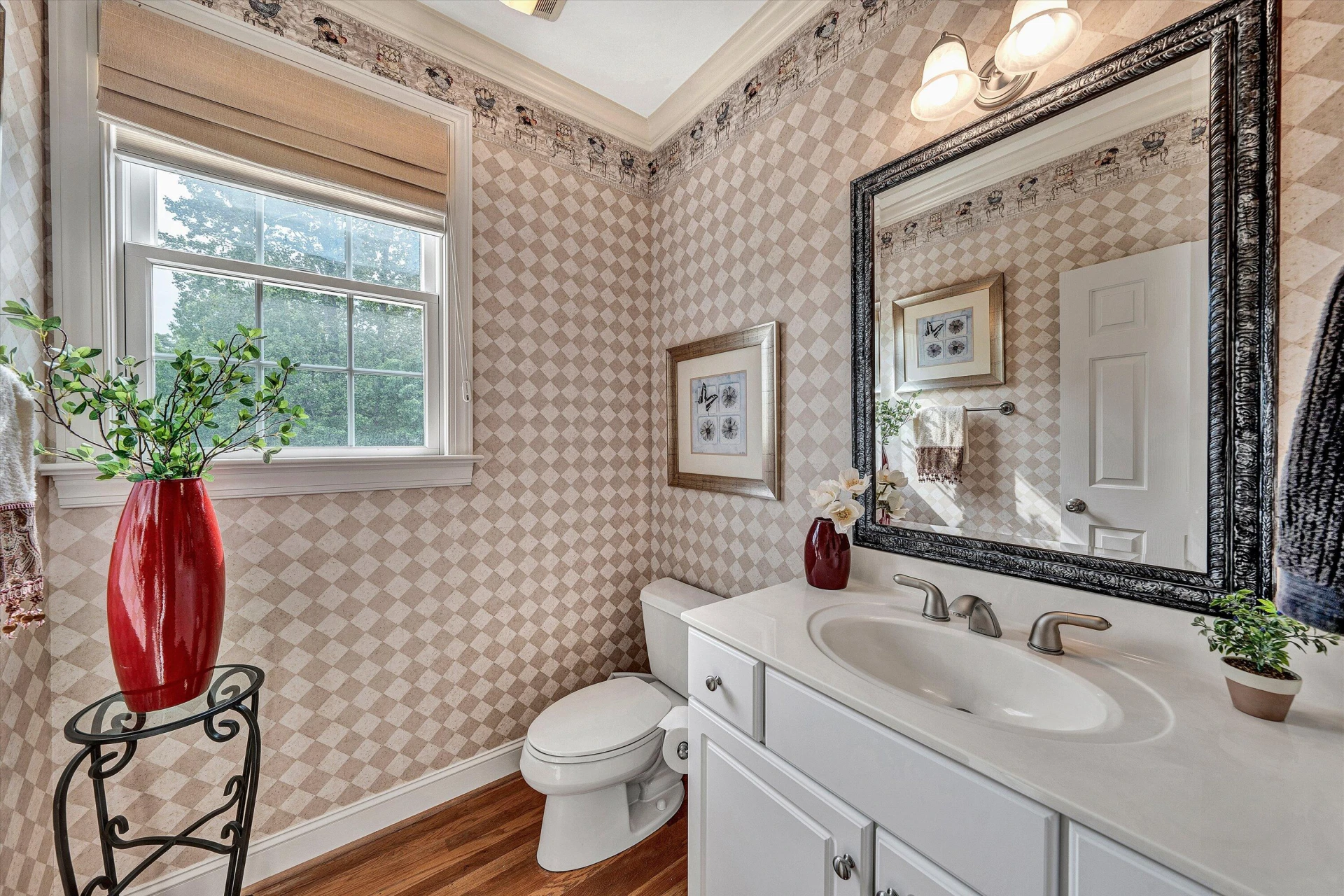 214 Summerwind DR - Photo 6