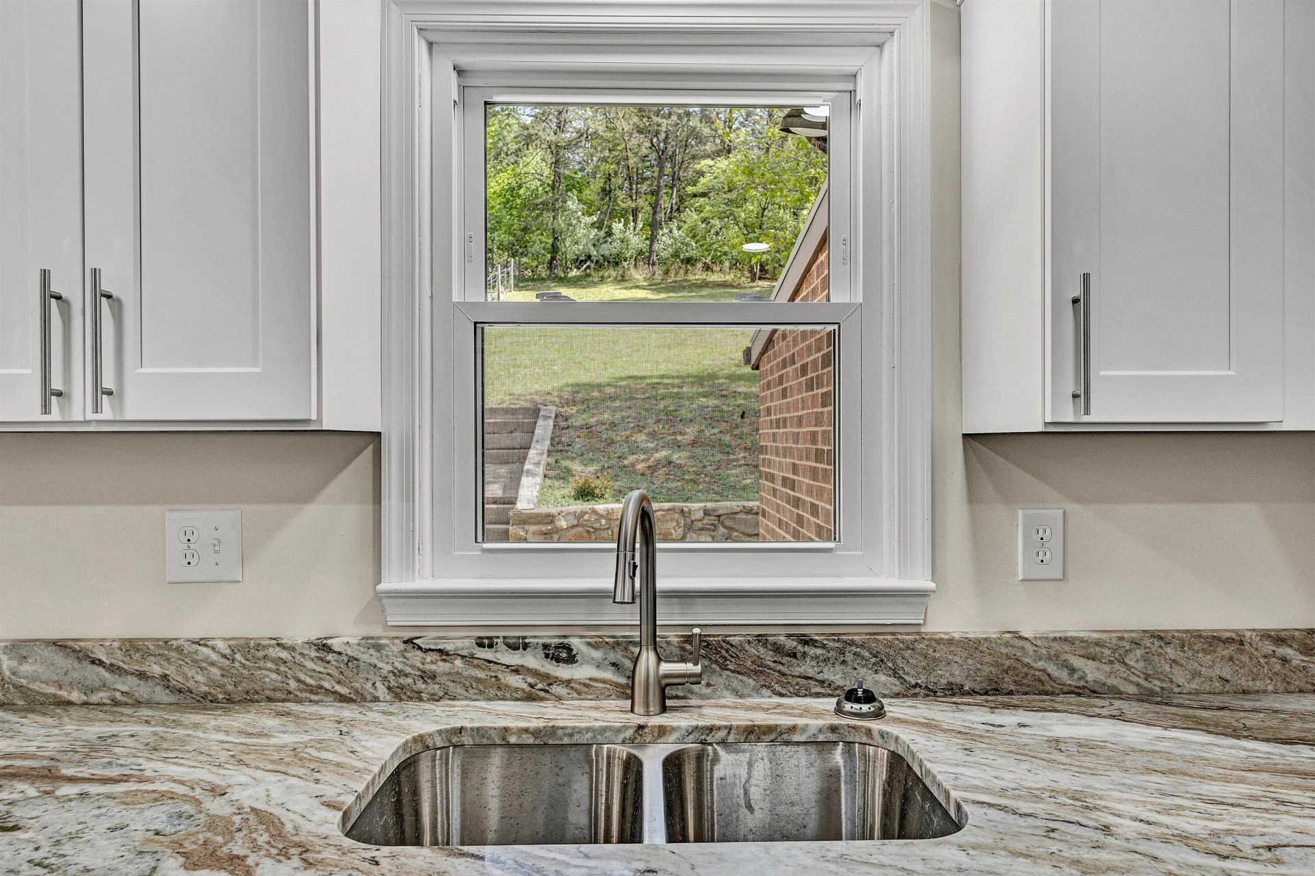 1650 Haymakertown RD - Photo 12