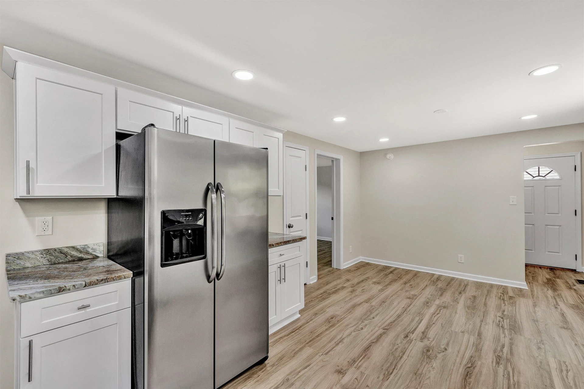 1650 Haymakertown RD - Photo 13
