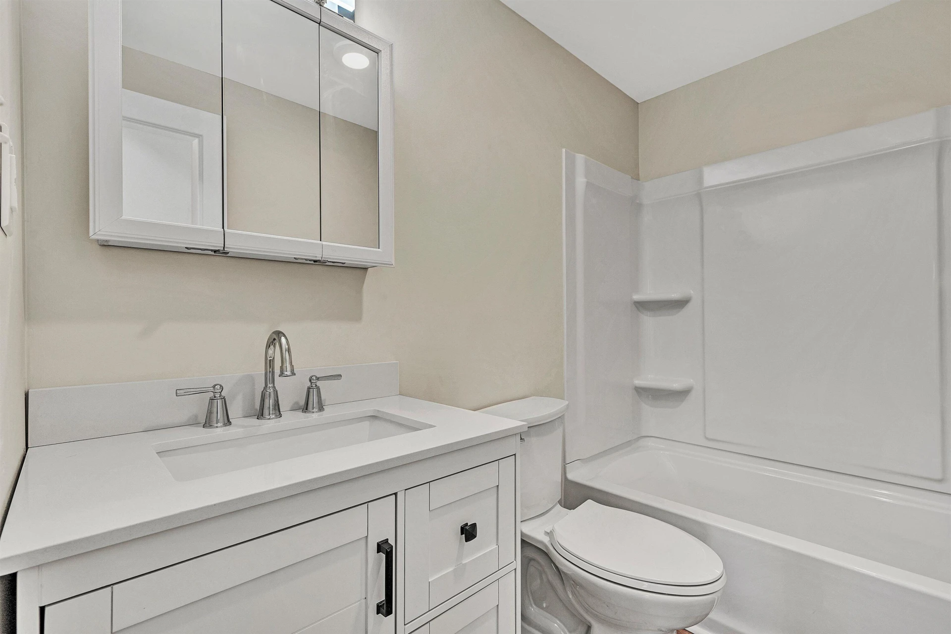 1650 Haymakertown RD - Photo 17
