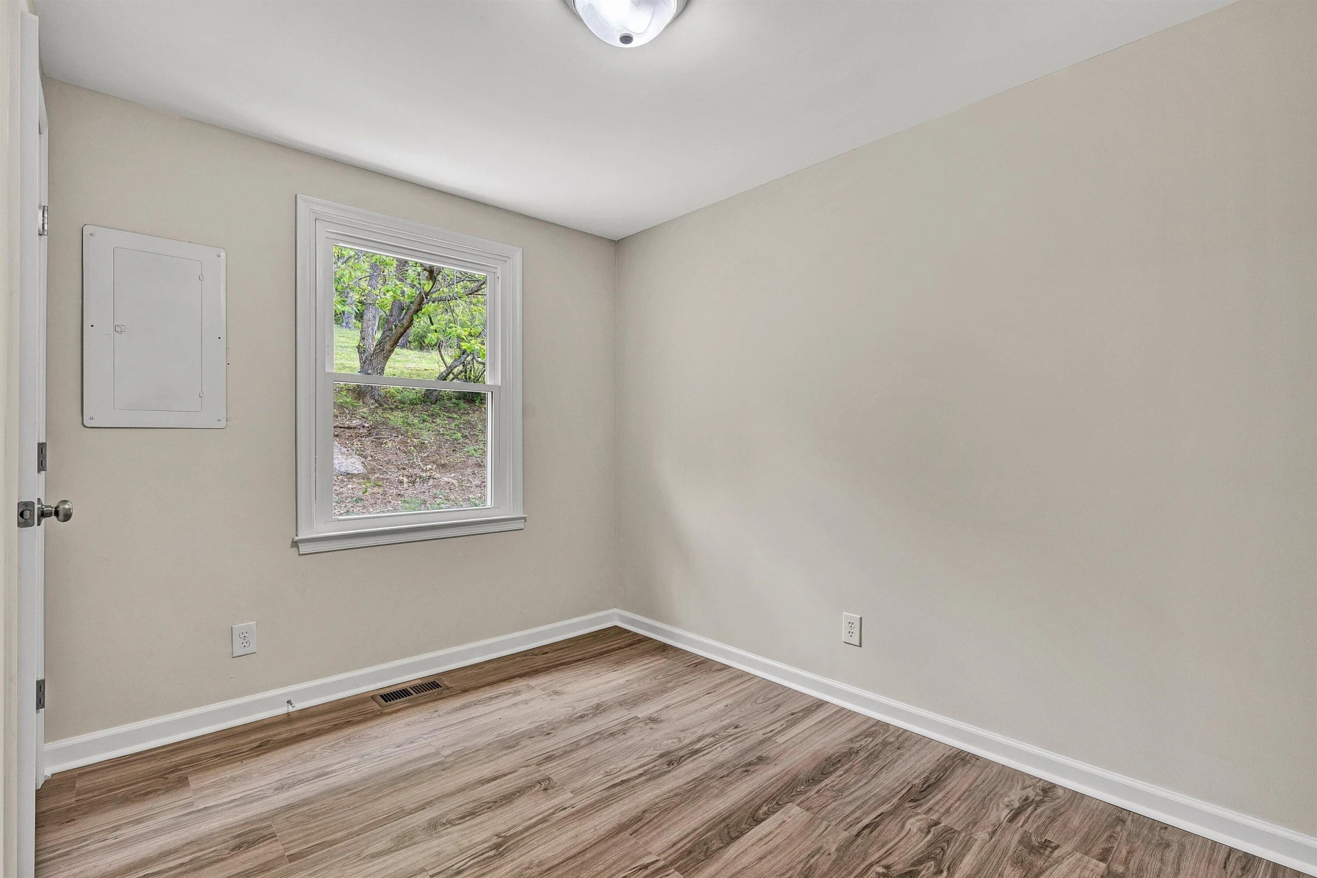 1650 Haymakertown RD - Photo 18