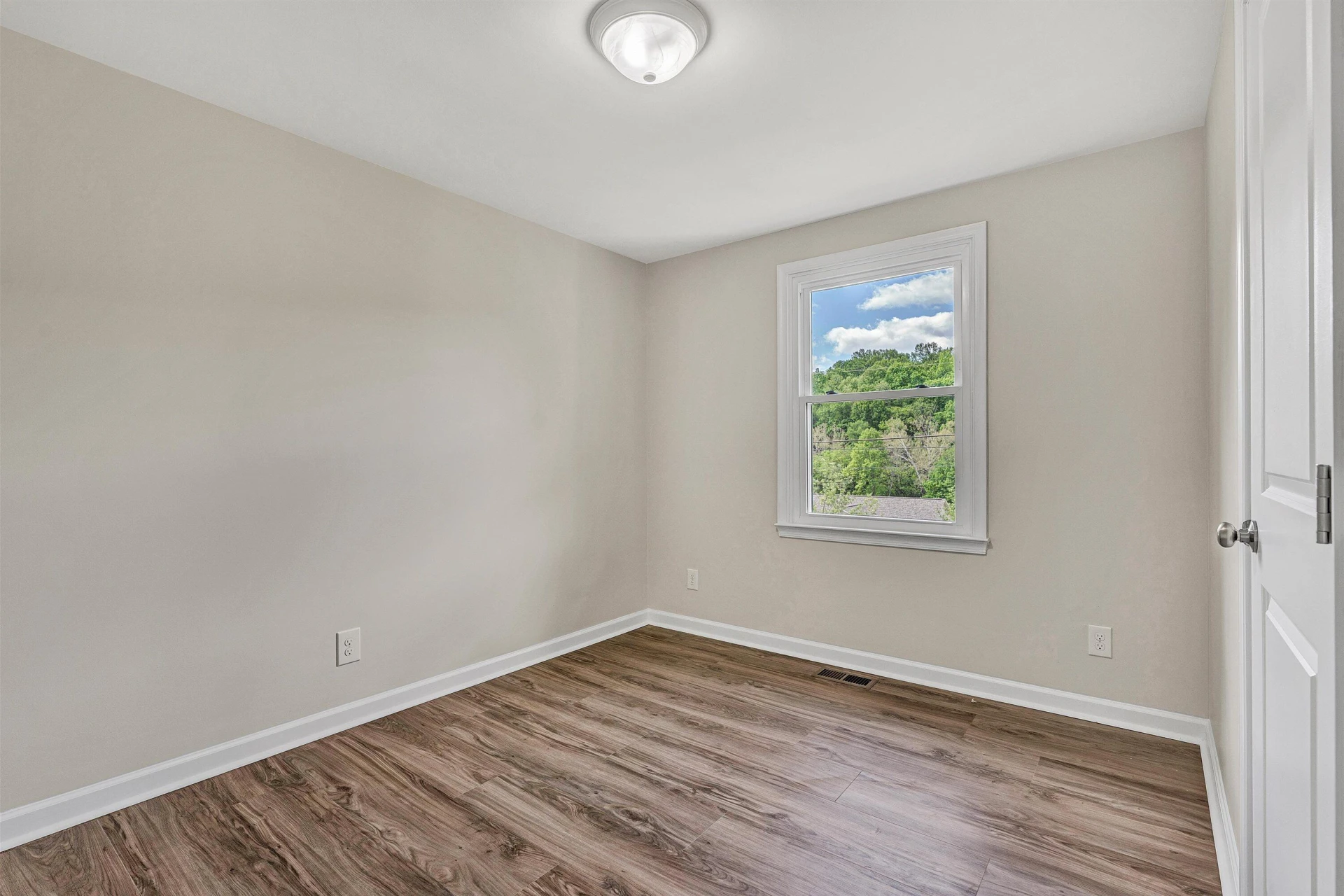 1650 Haymakertown RD - Photo 19