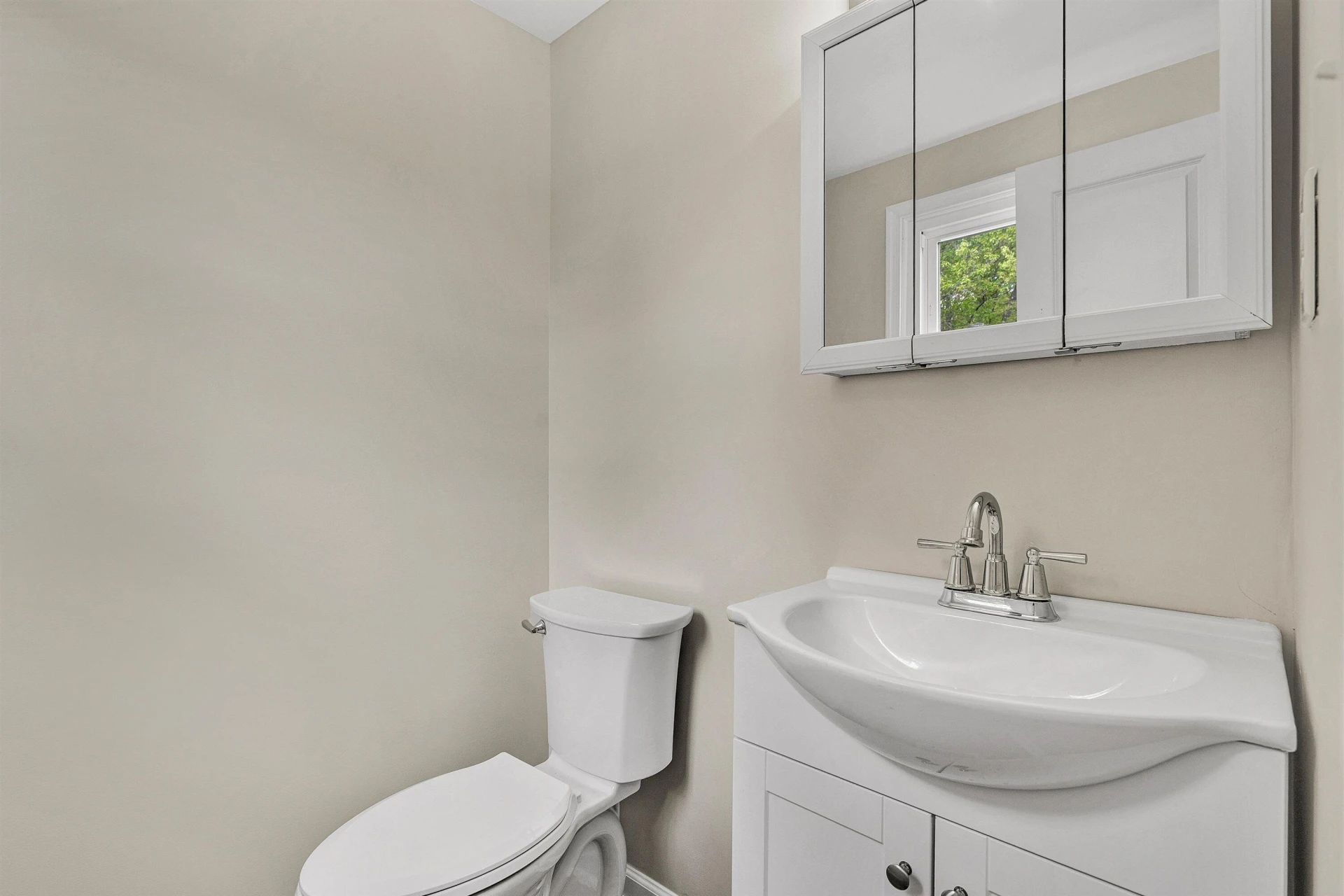 1650 Haymakertown RD - Photo 20