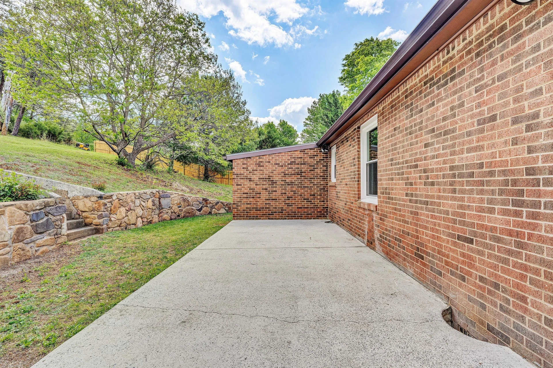 1650 Haymakertown RD - Photo 21