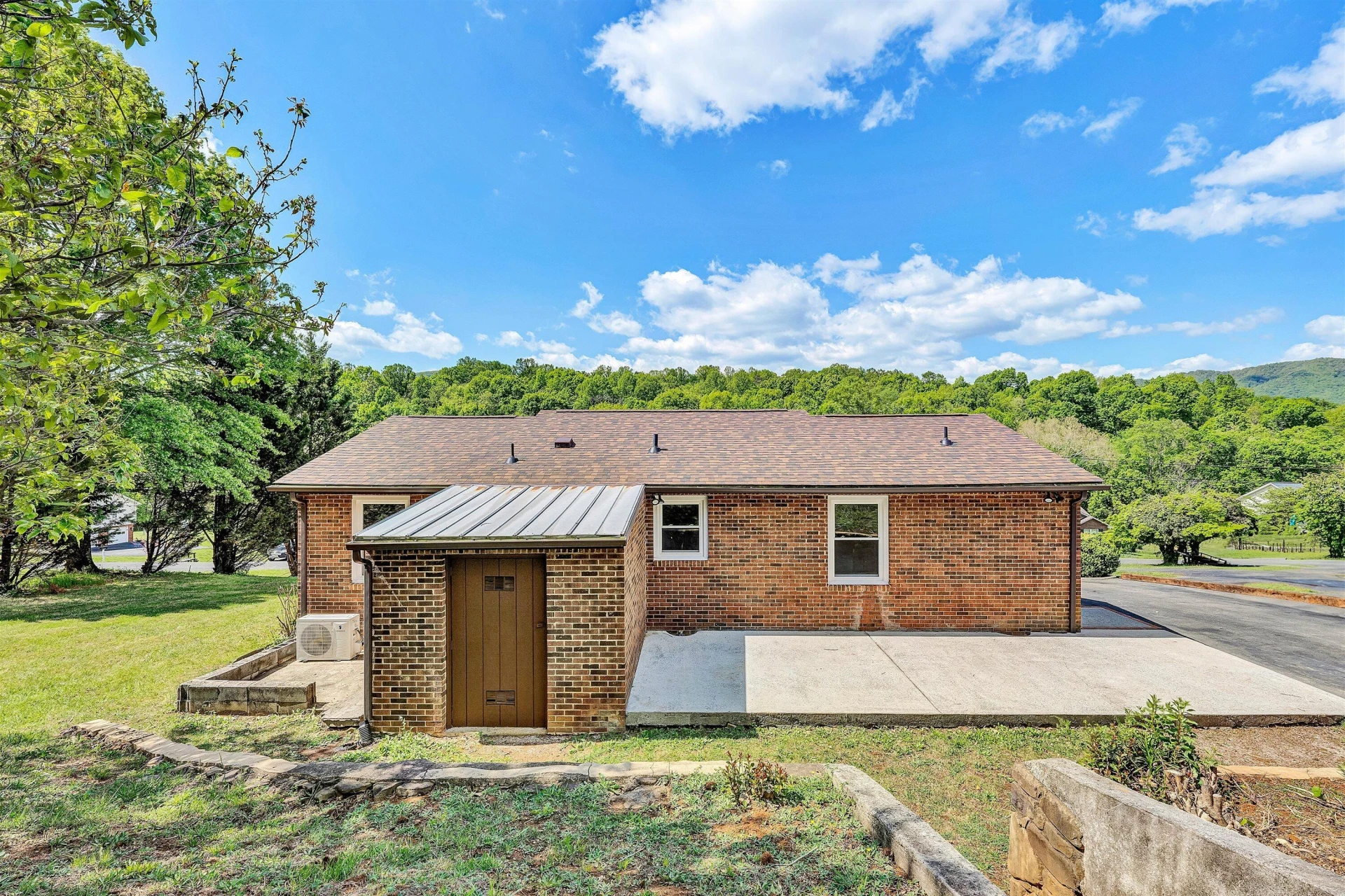 1650 Haymakertown RD - Photo 25