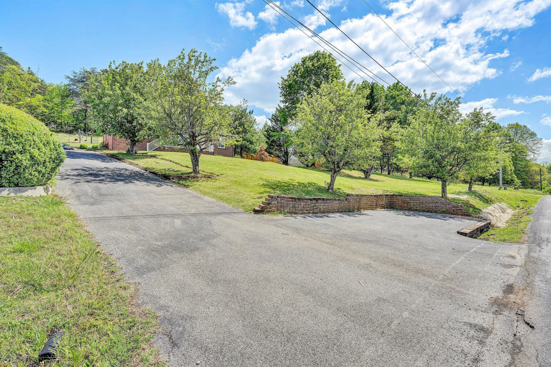 1650 Haymakertown RD - Photo 29