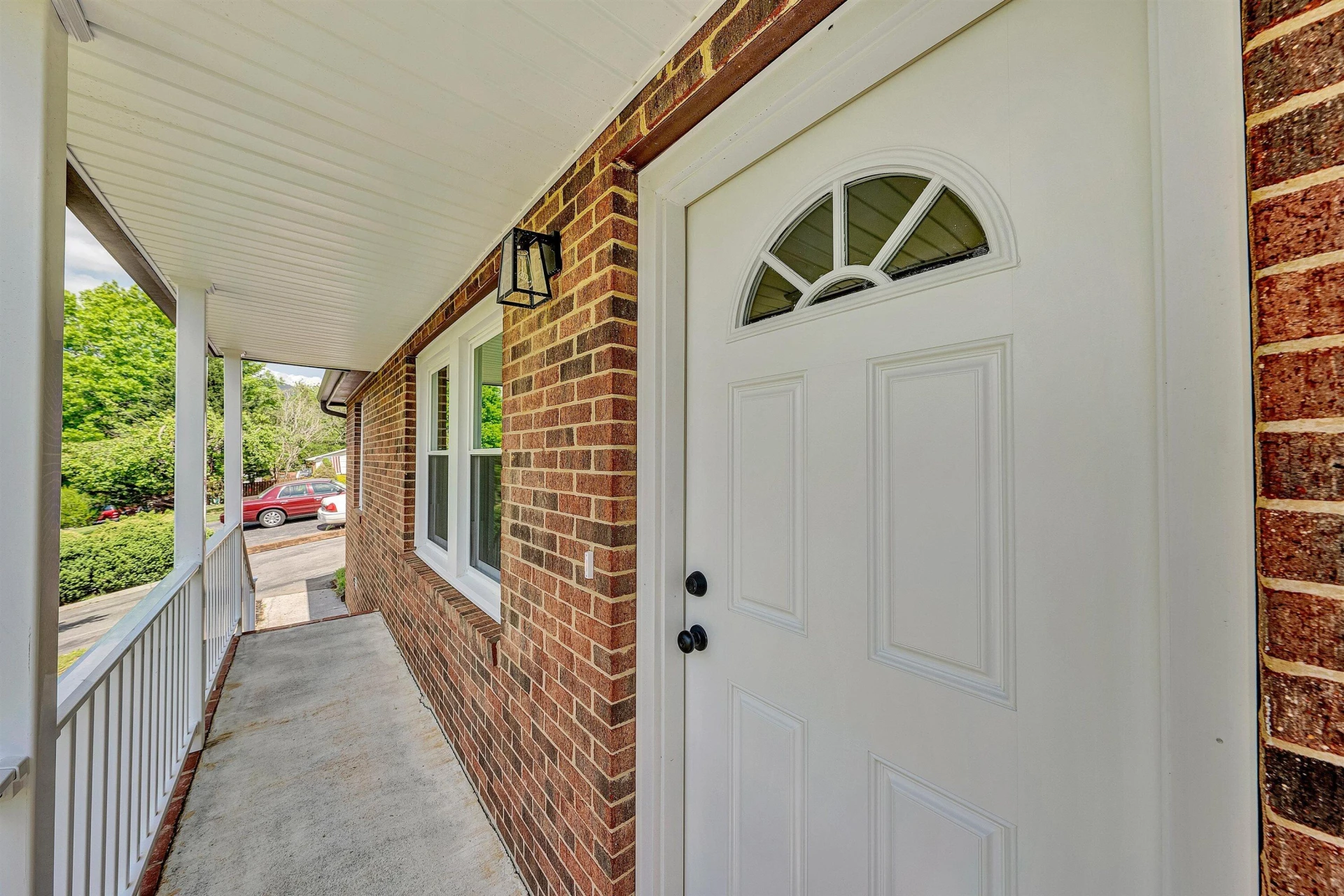 1650 Haymakertown RD - Photo 7