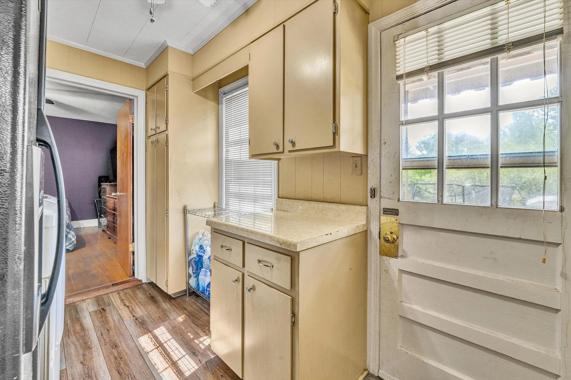 200 Montview AVE - Photo 11