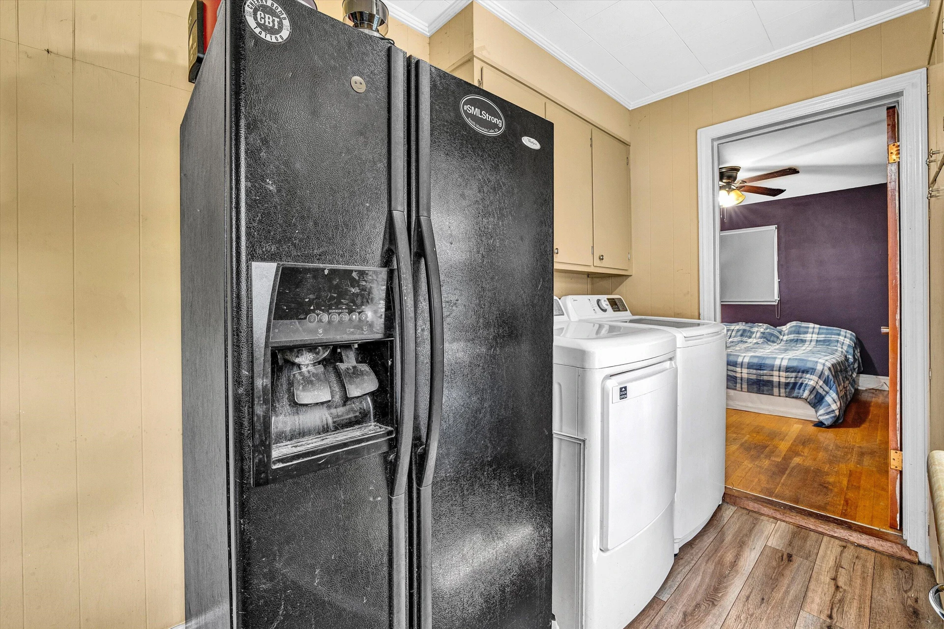 200 Montview AVE - Photo 12