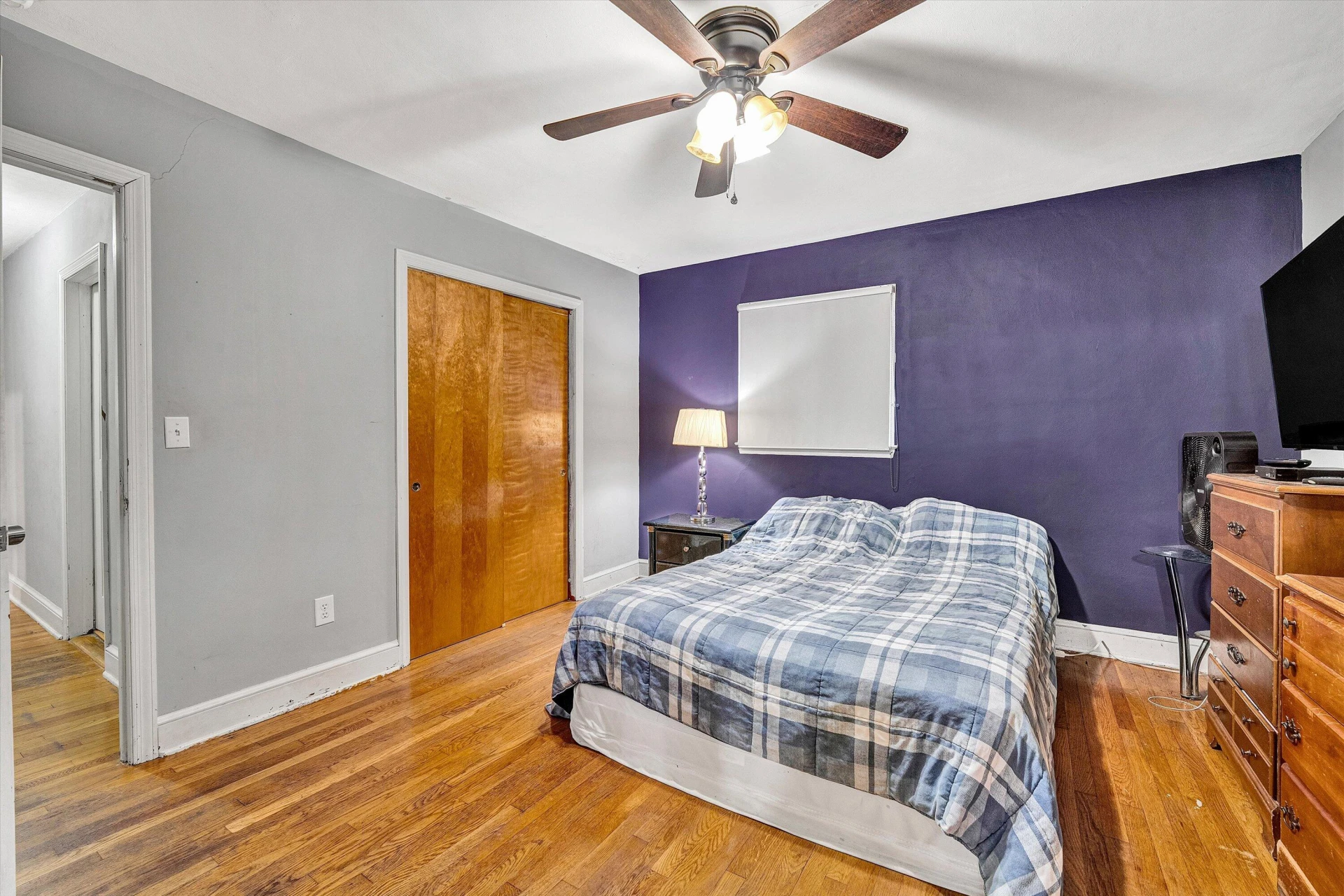200 Montview AVE - Photo 13