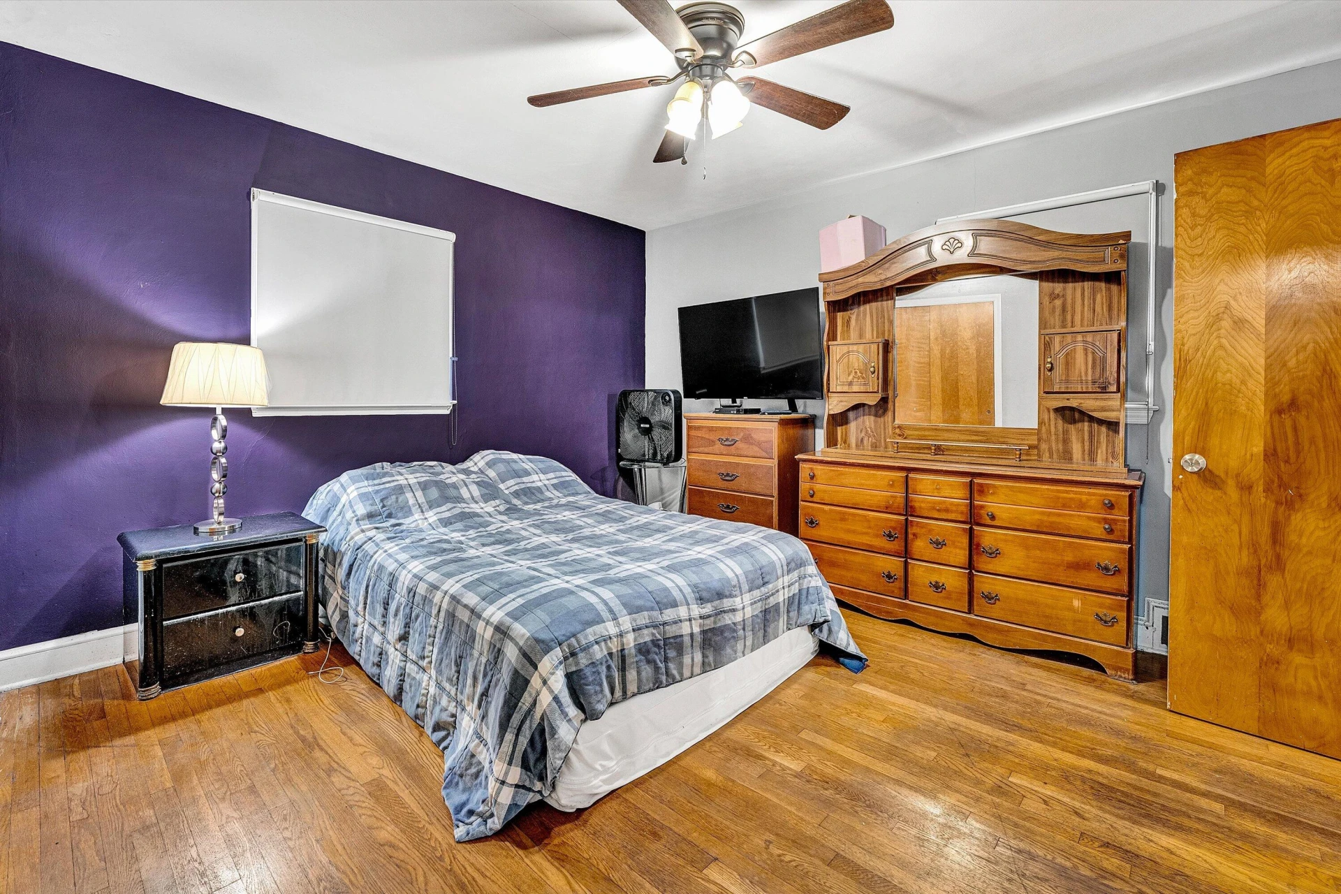 200 Montview AVE - Photo 14