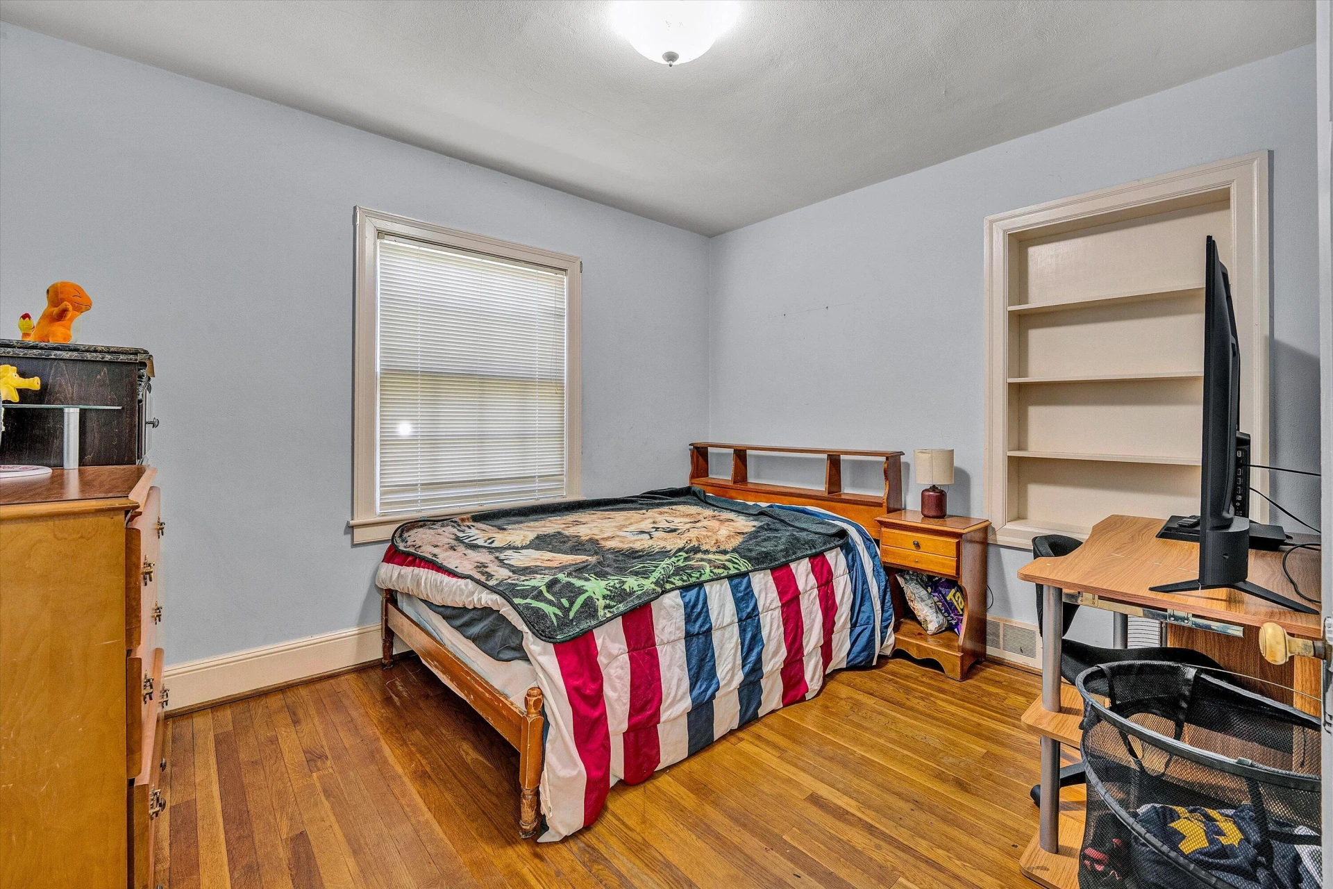 200 Montview AVE - Photo 15